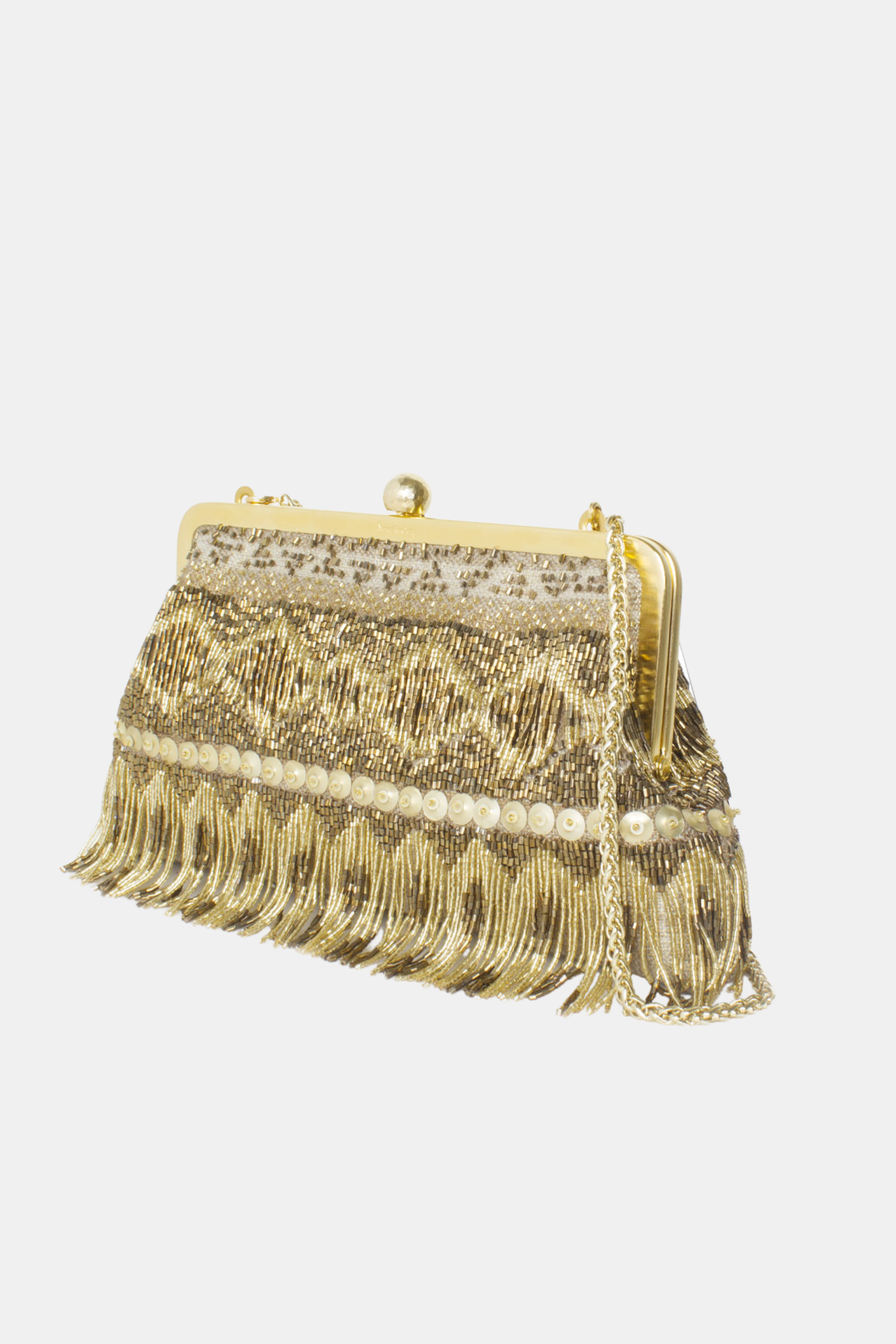 Sadu Gold Classic