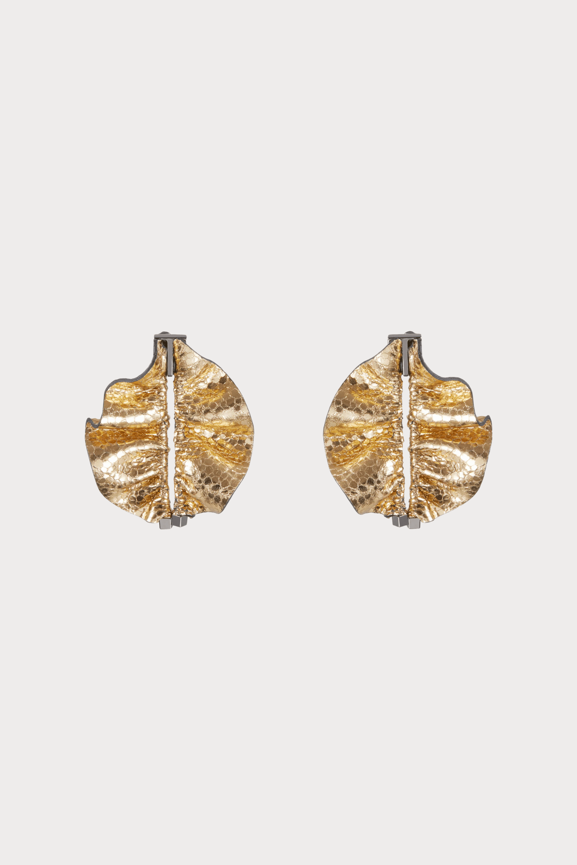 Minialie Earrings