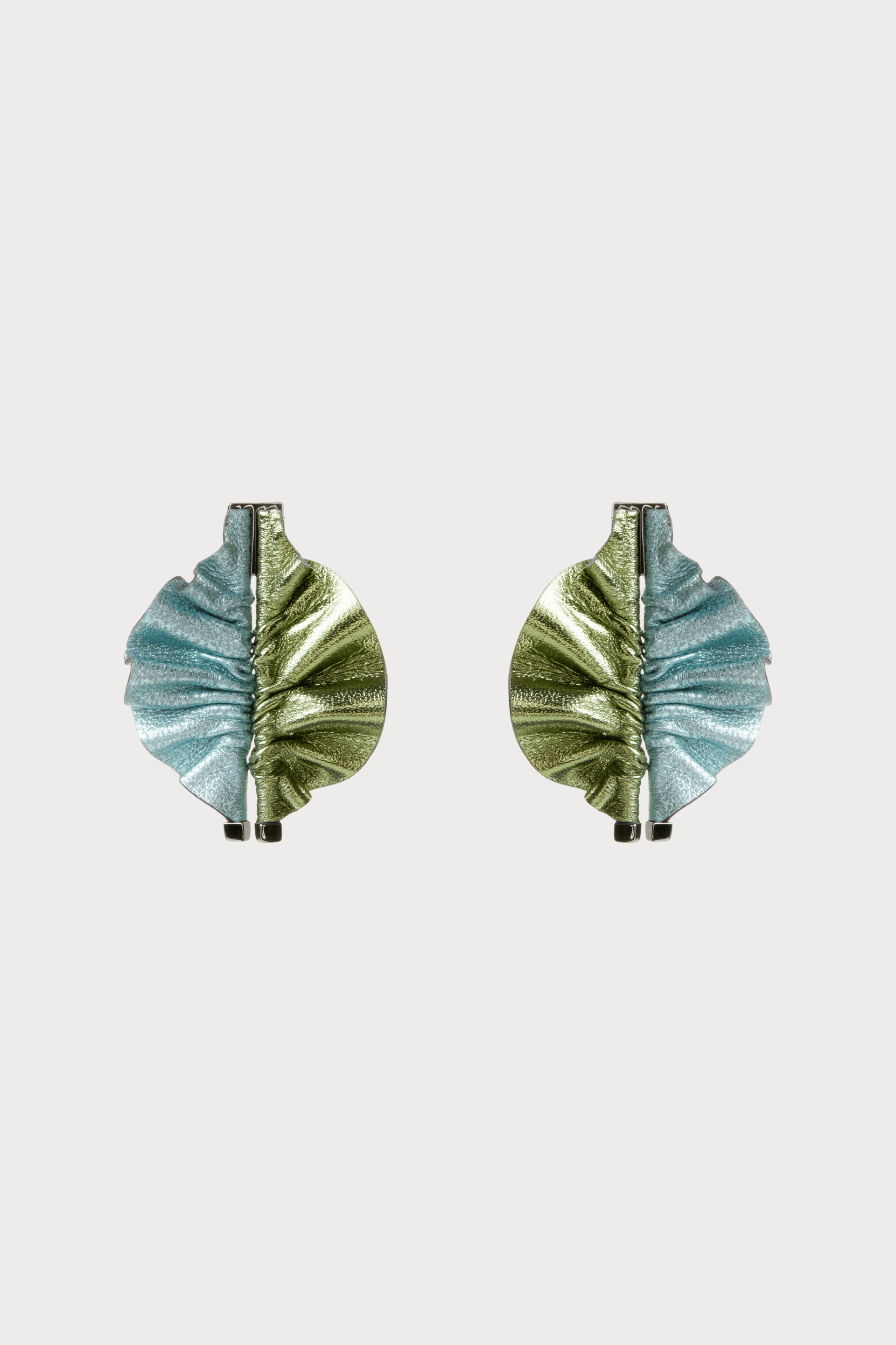 Minialie Earrings