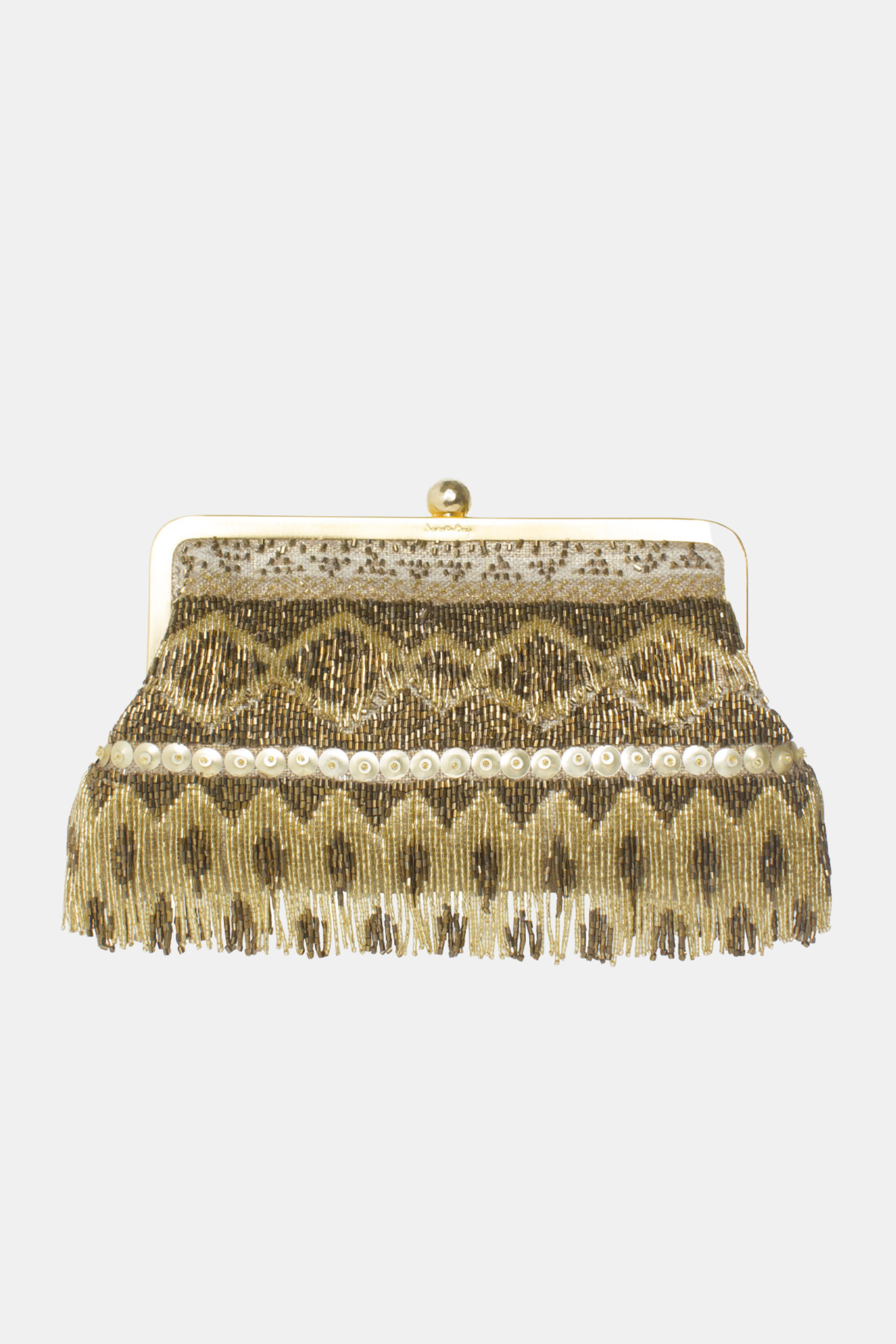Sadu Gold Classic