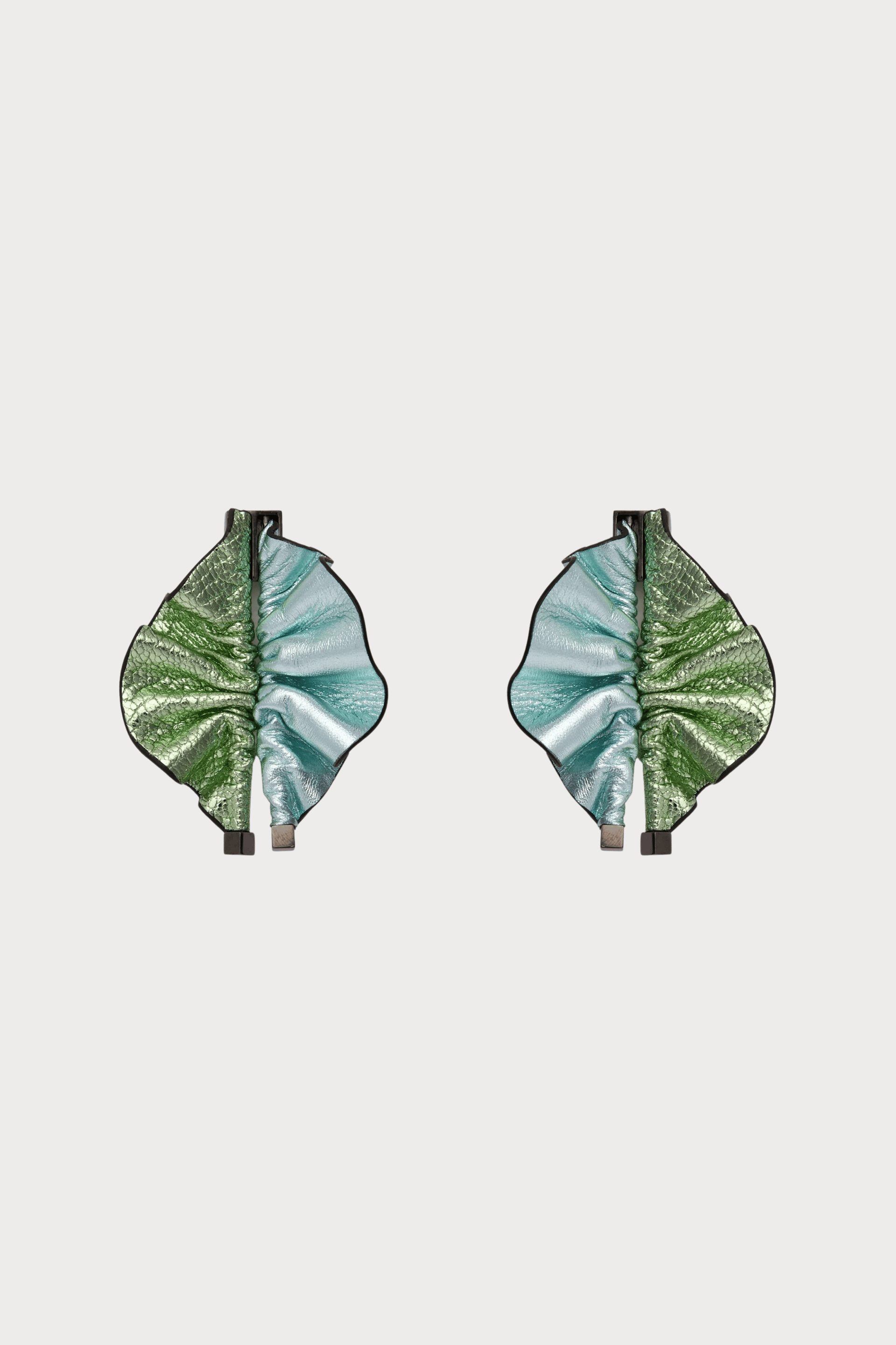 Minialie Earrings