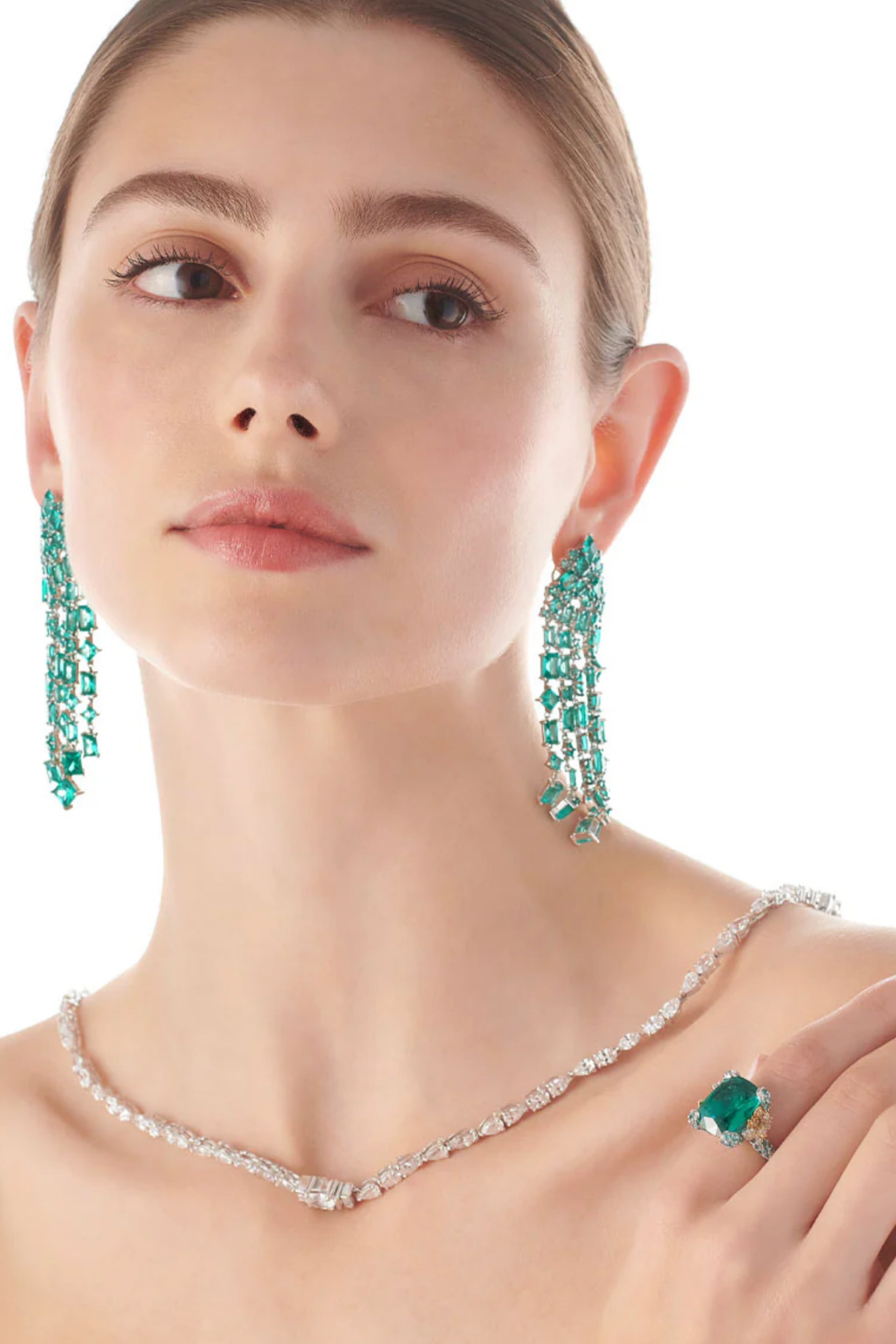 Paraiba Ocean Ring