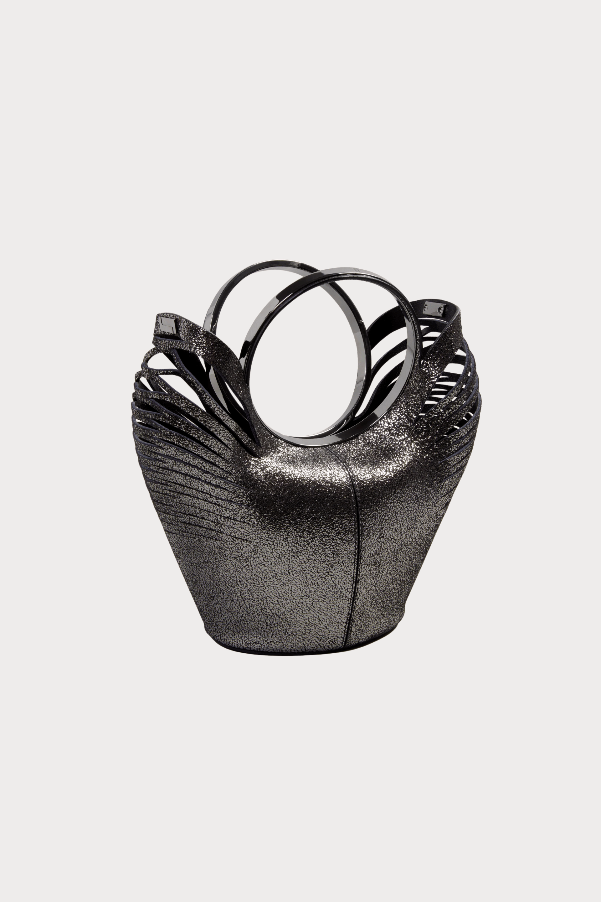 L'una Bag