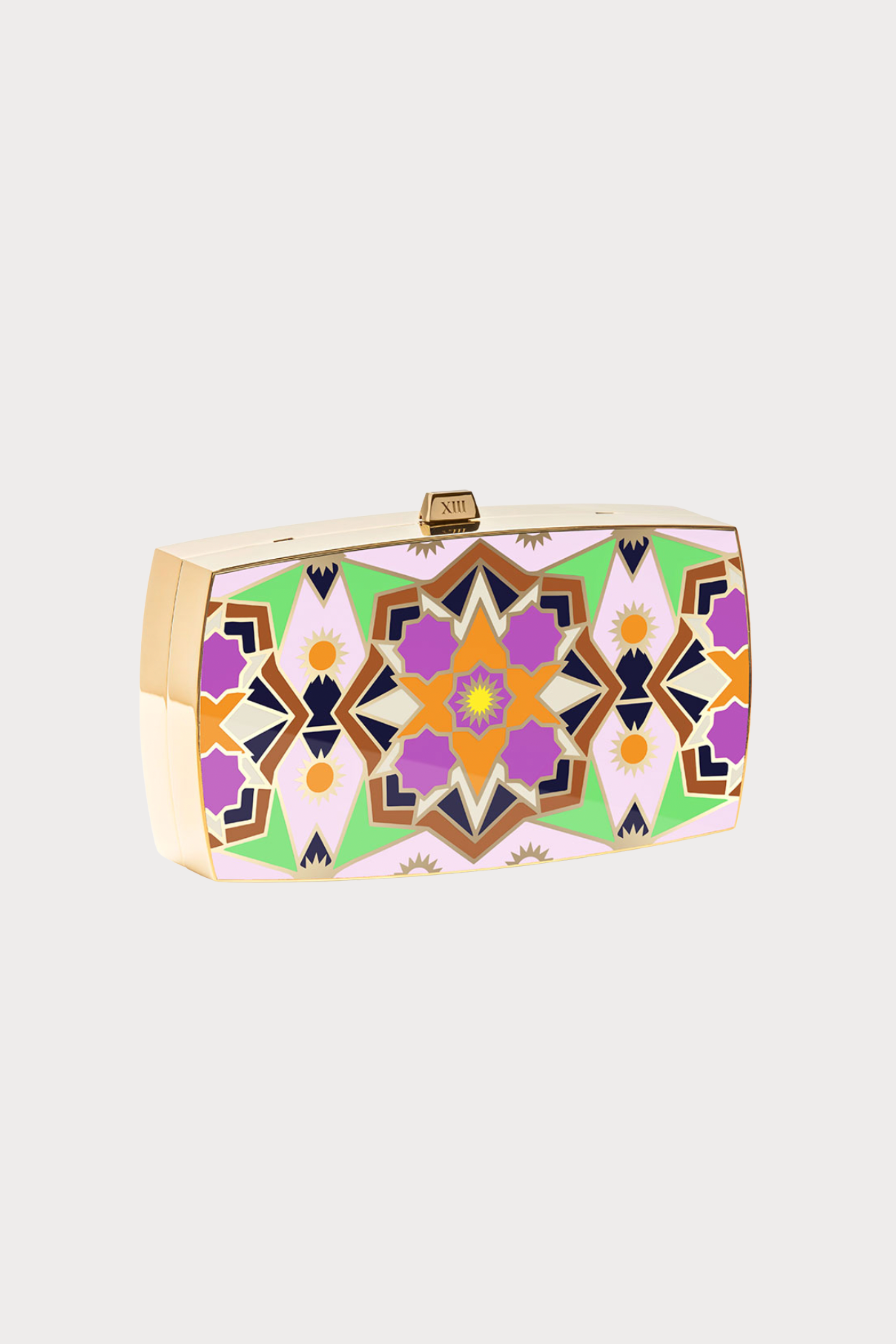 Kaleidoscope