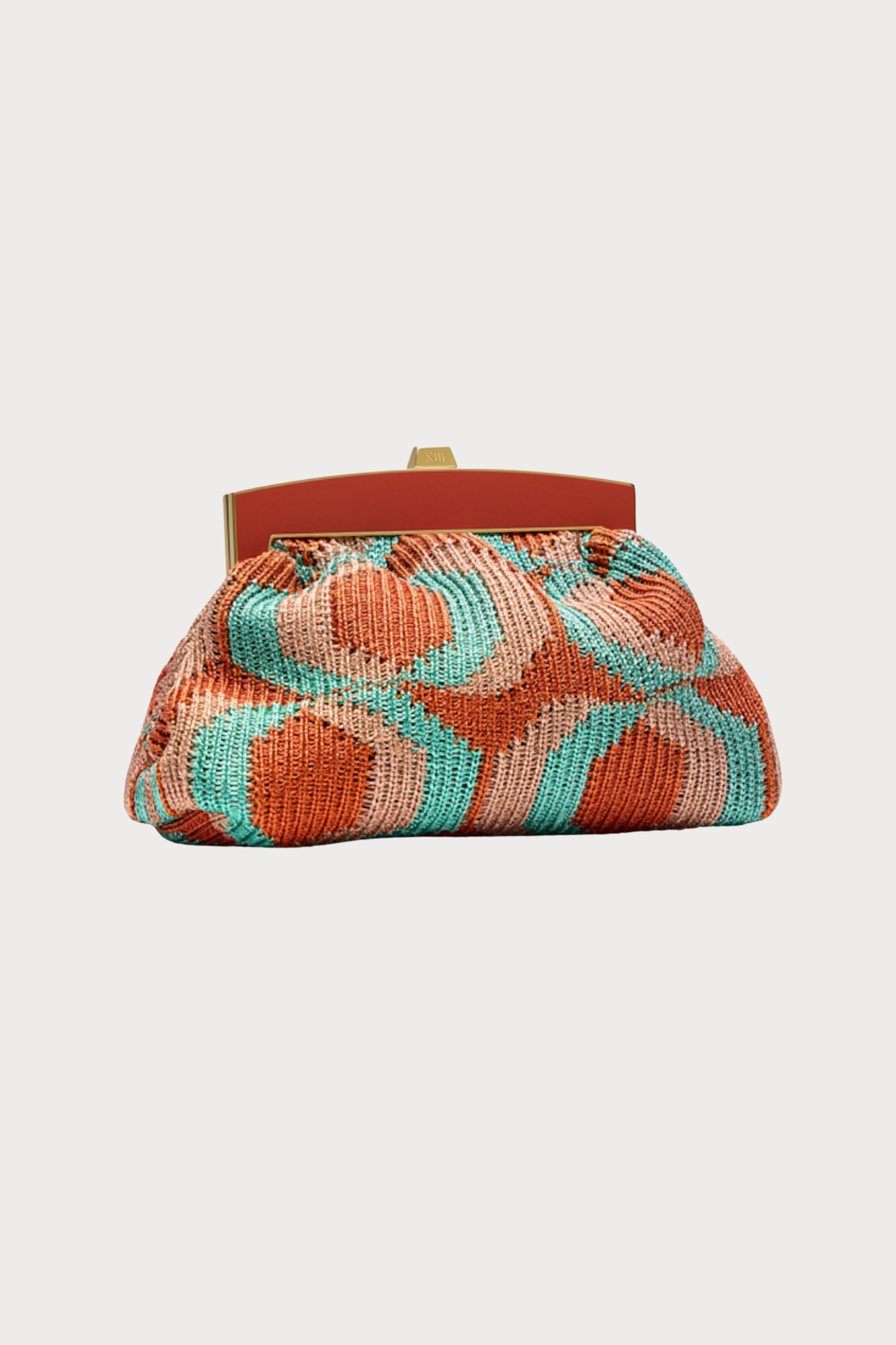 Cherry Topping Hexagon