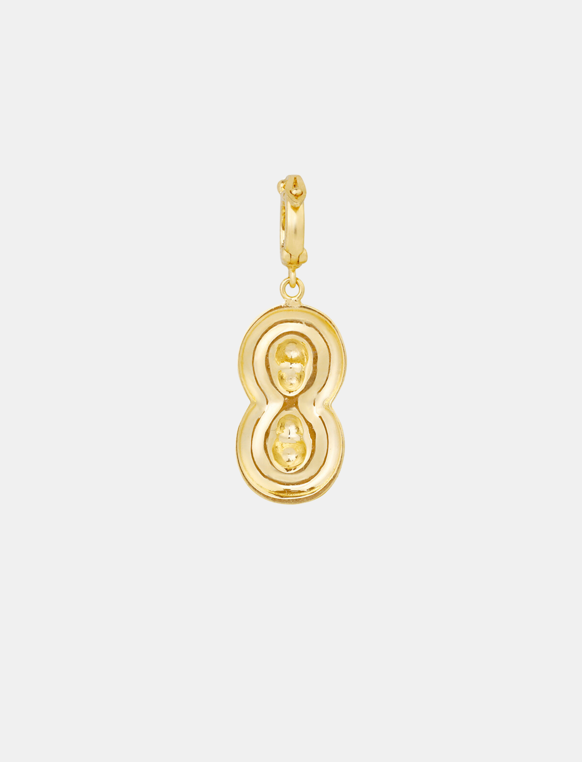Gemini Pendant