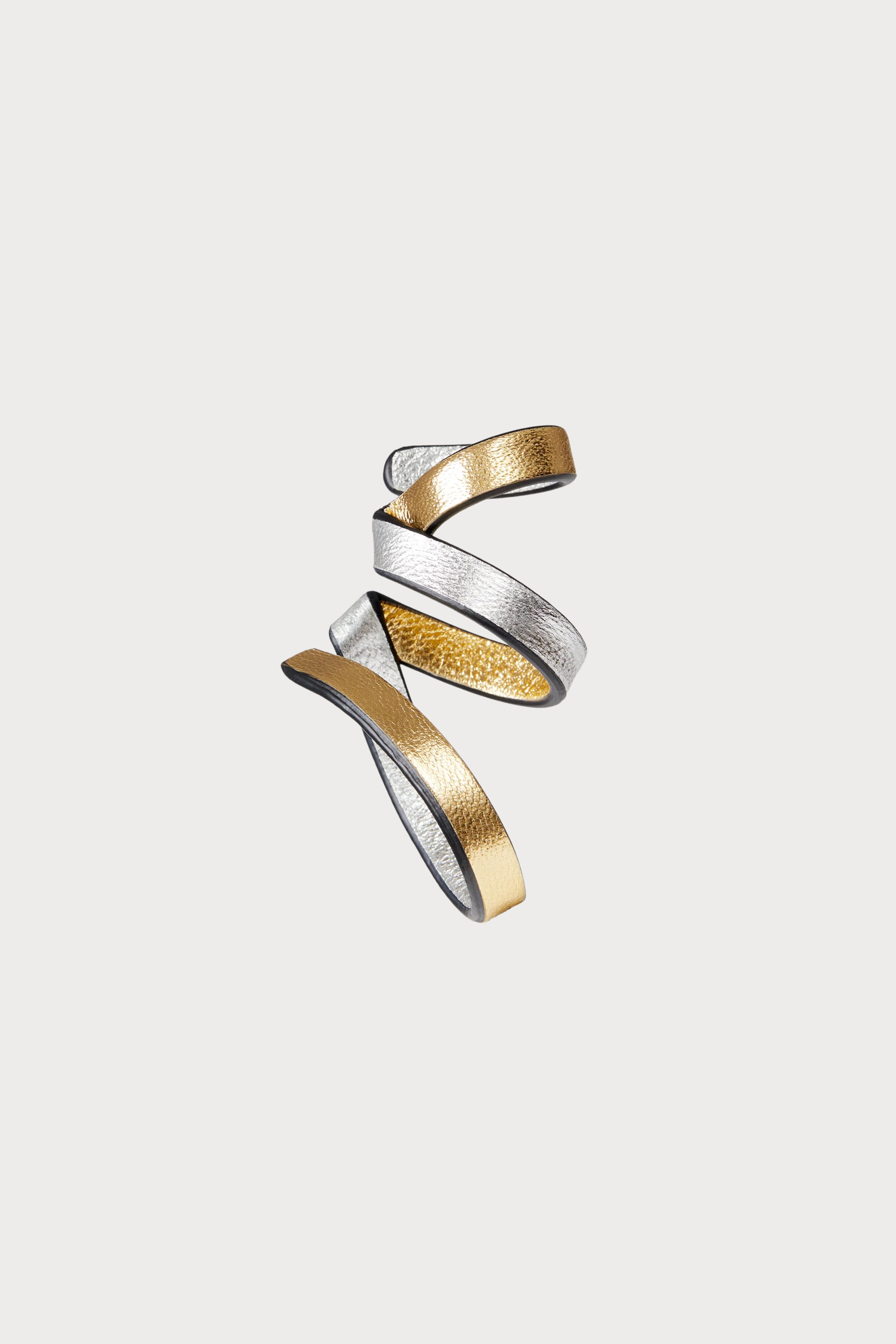 Curl Cuff