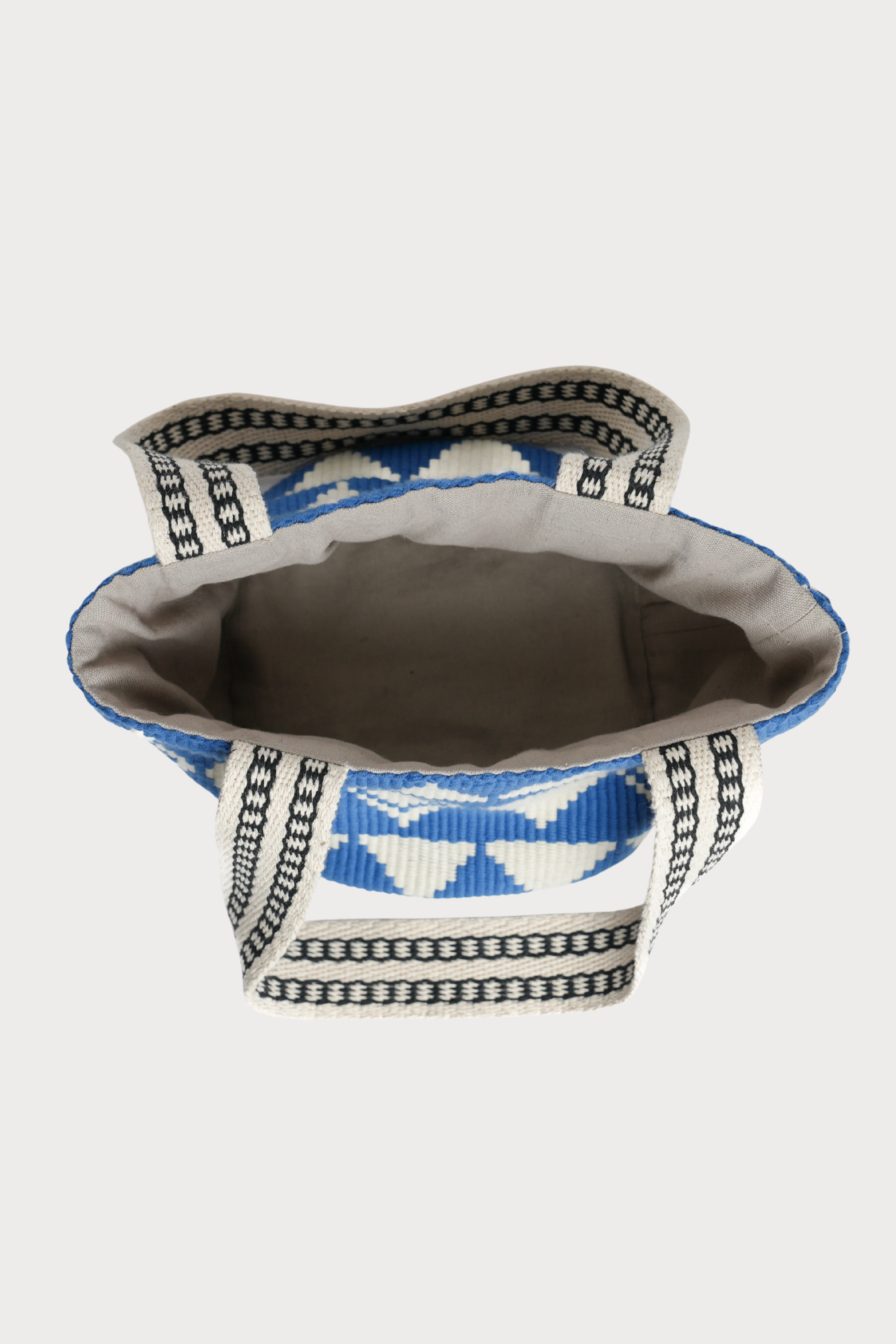 Sedu Handbag