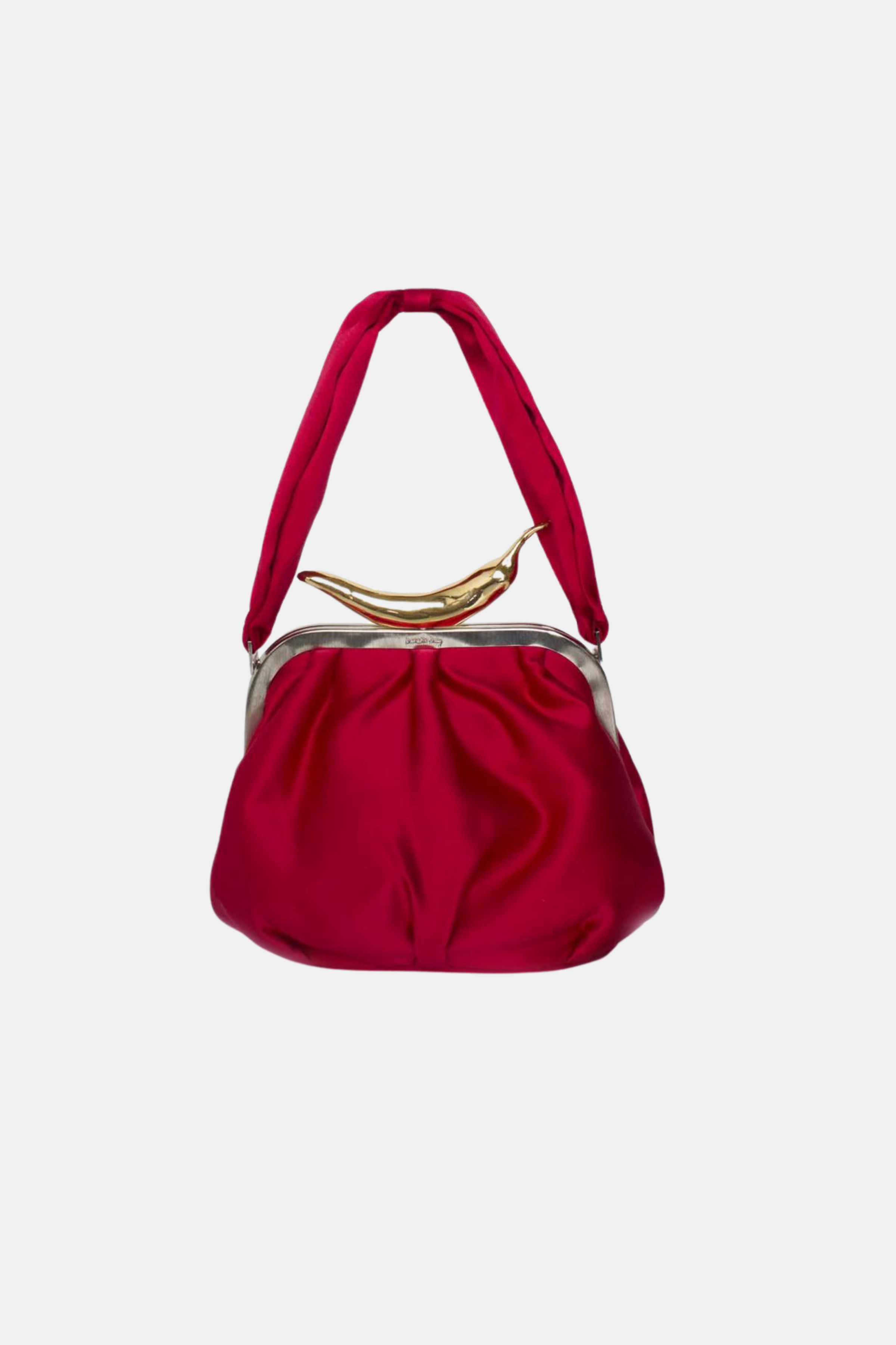 Chili On Red Bella