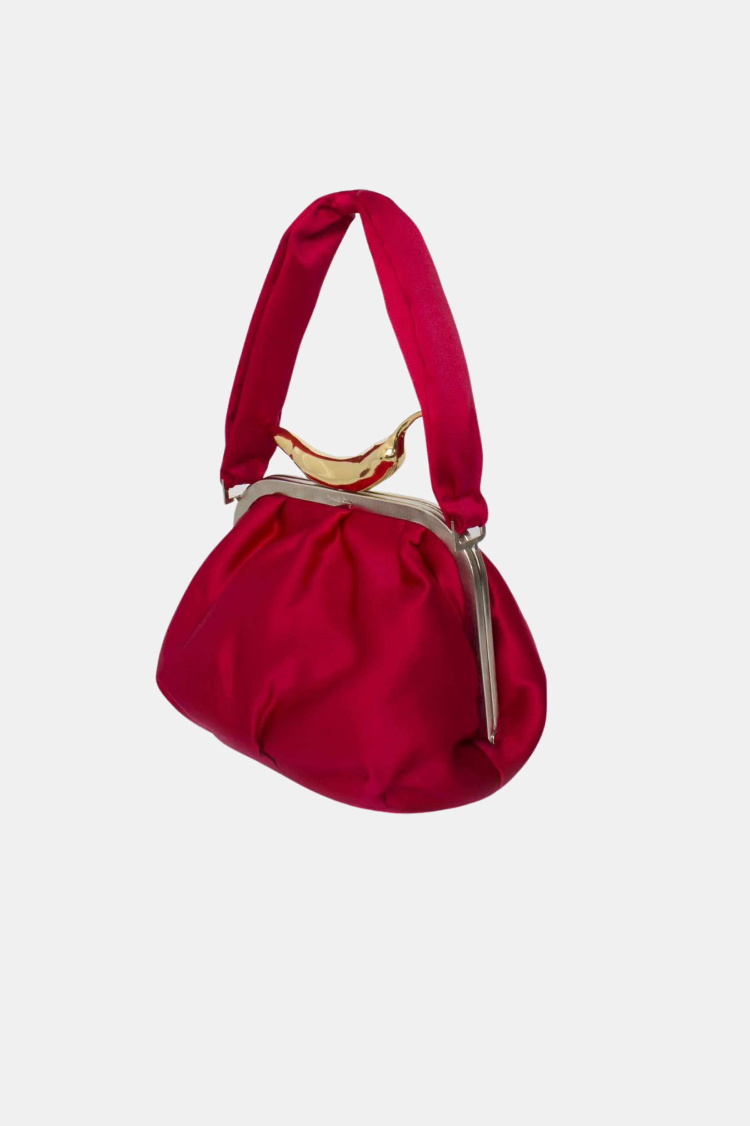 Chili On Red Bella
