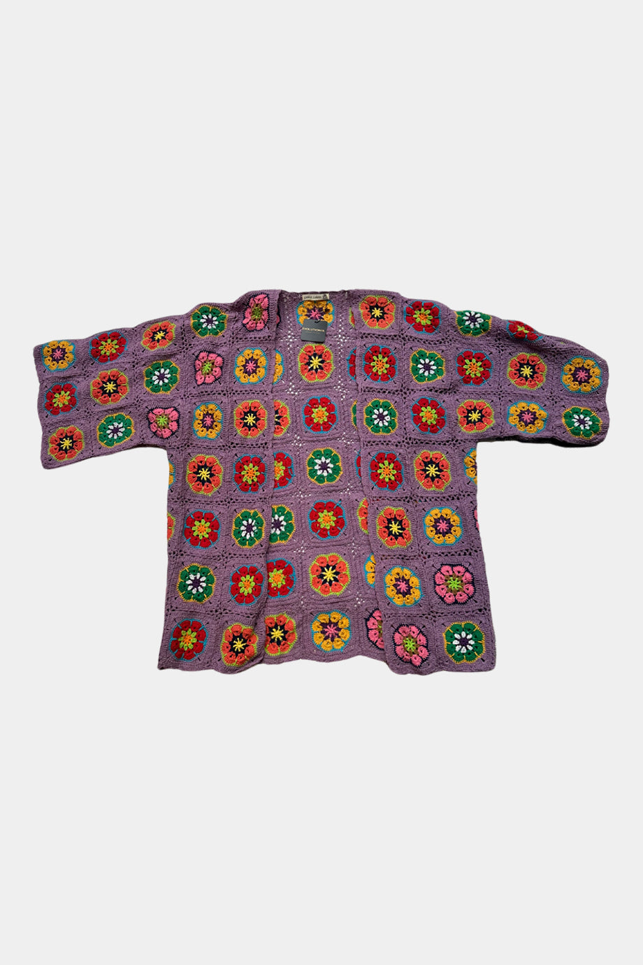 Kimono Golda