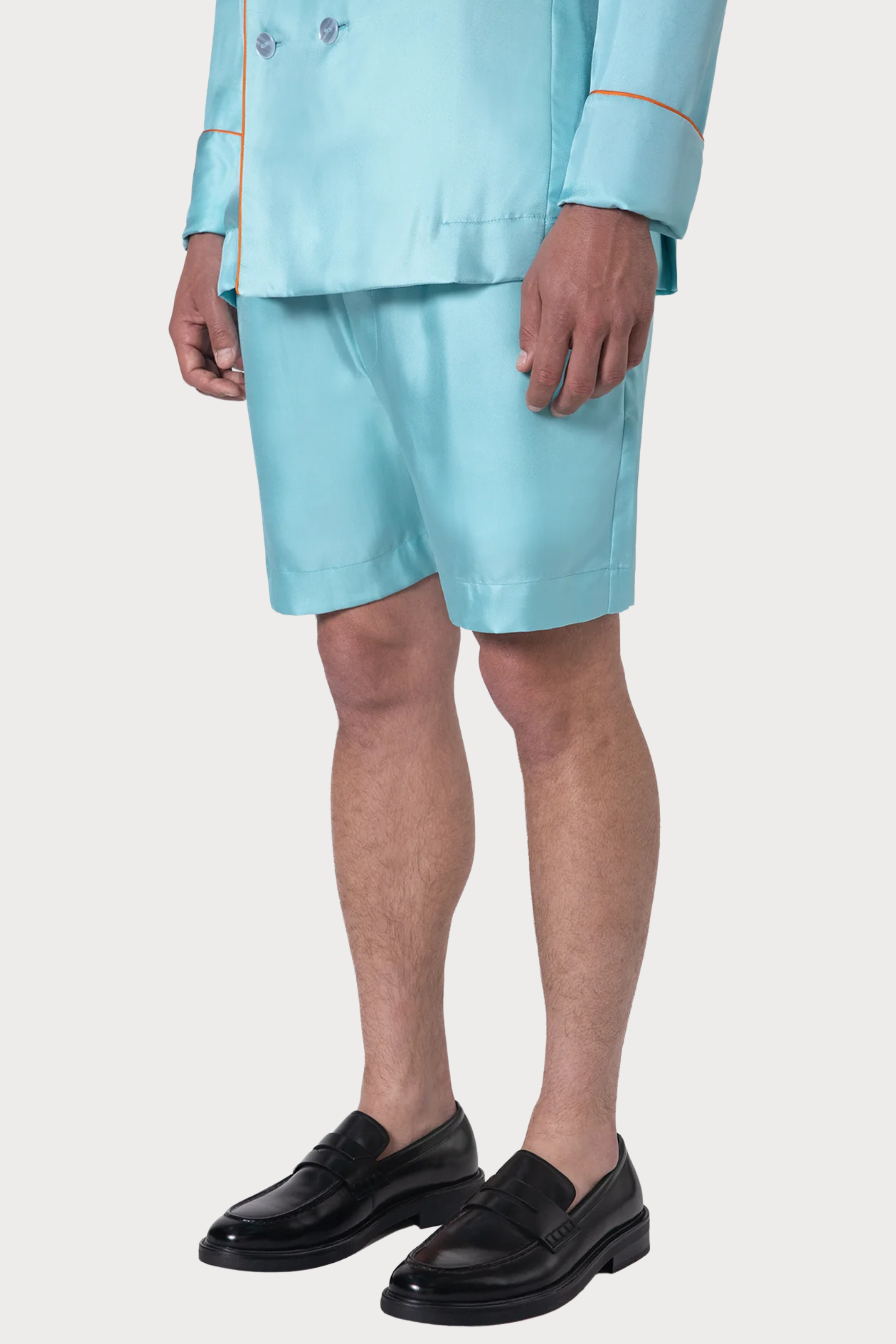Maldives Sea Dive Men’s Shorts