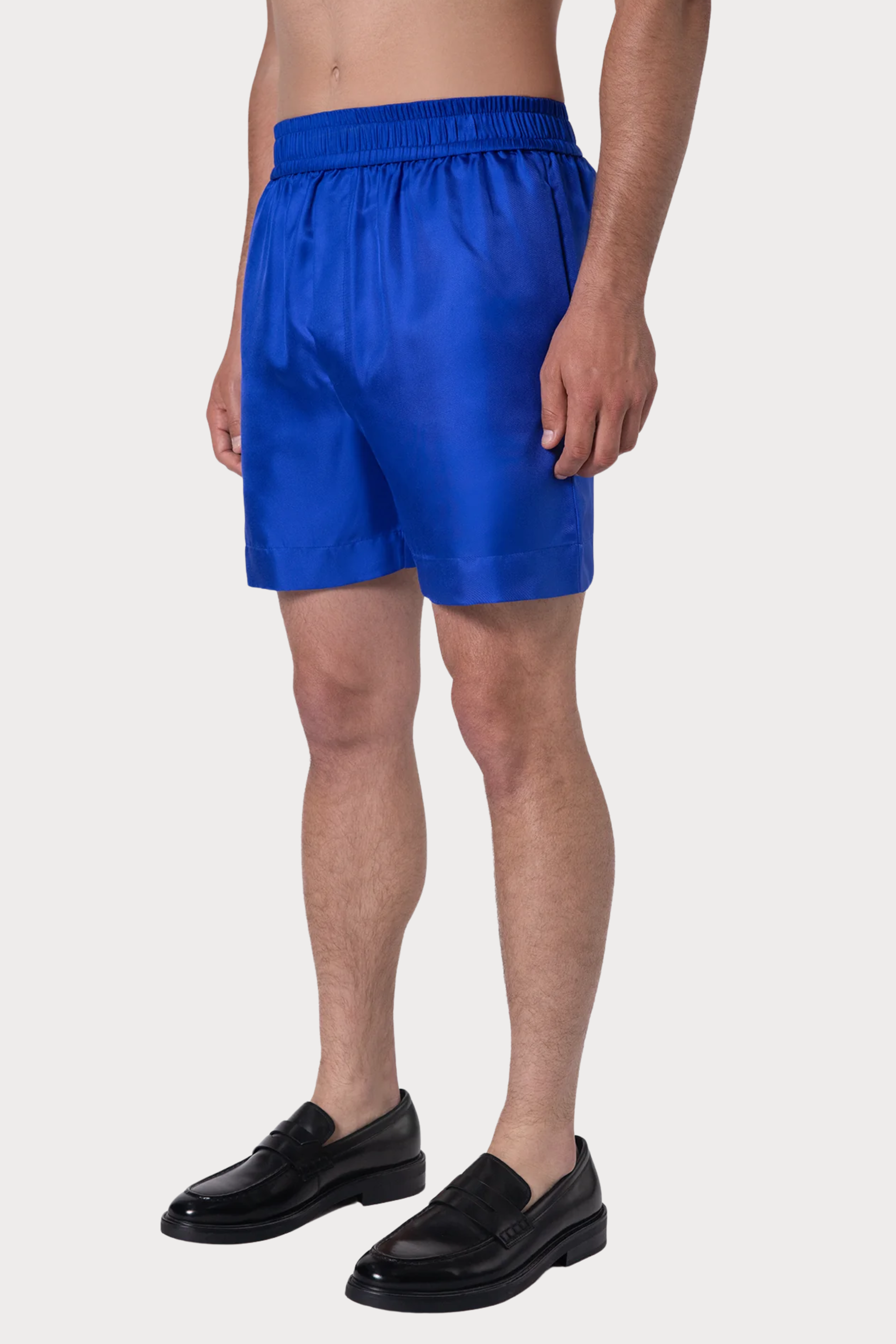 Santorini Sails Men’s Shorts
