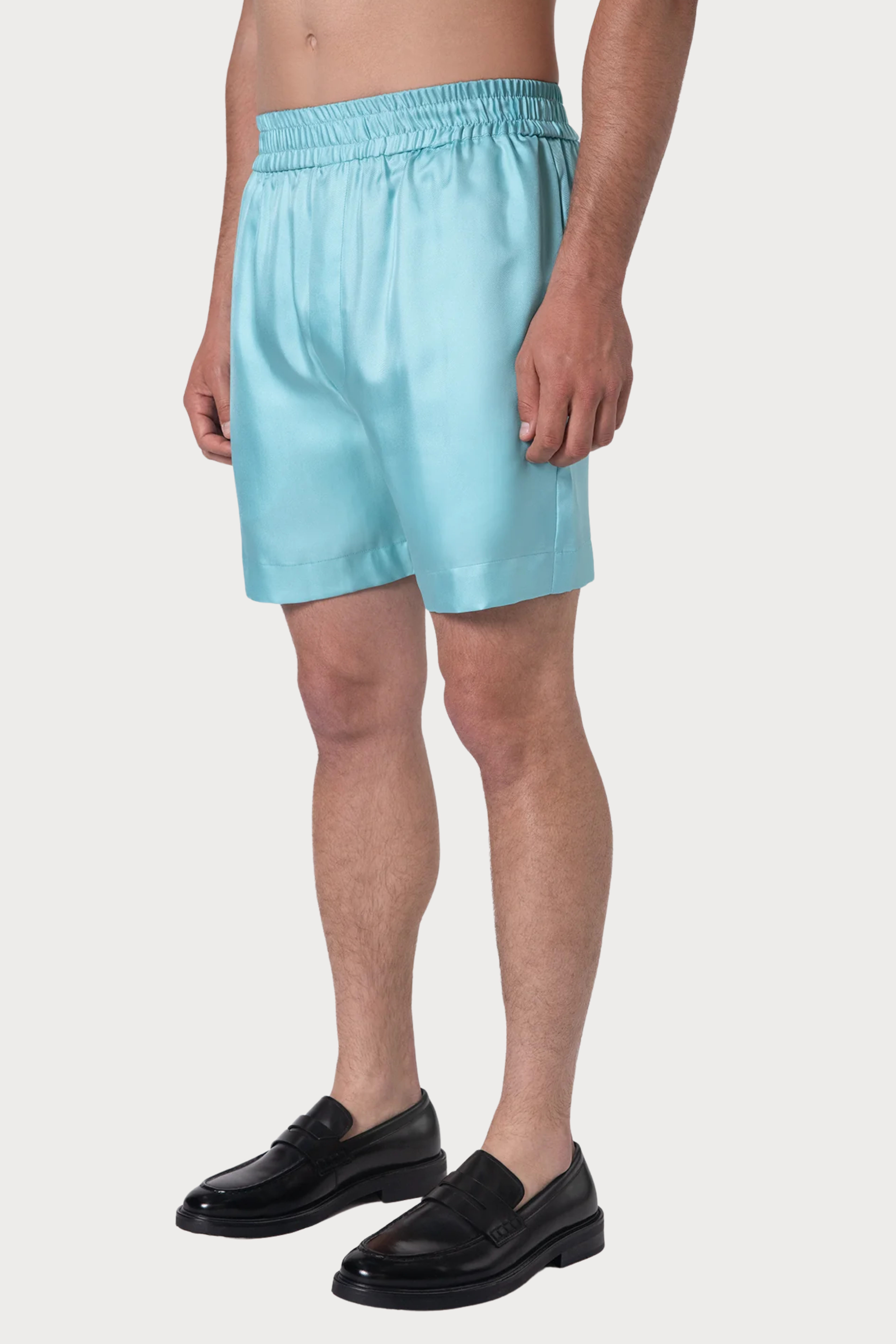 Maldives Sea Dive Men’s Shorts