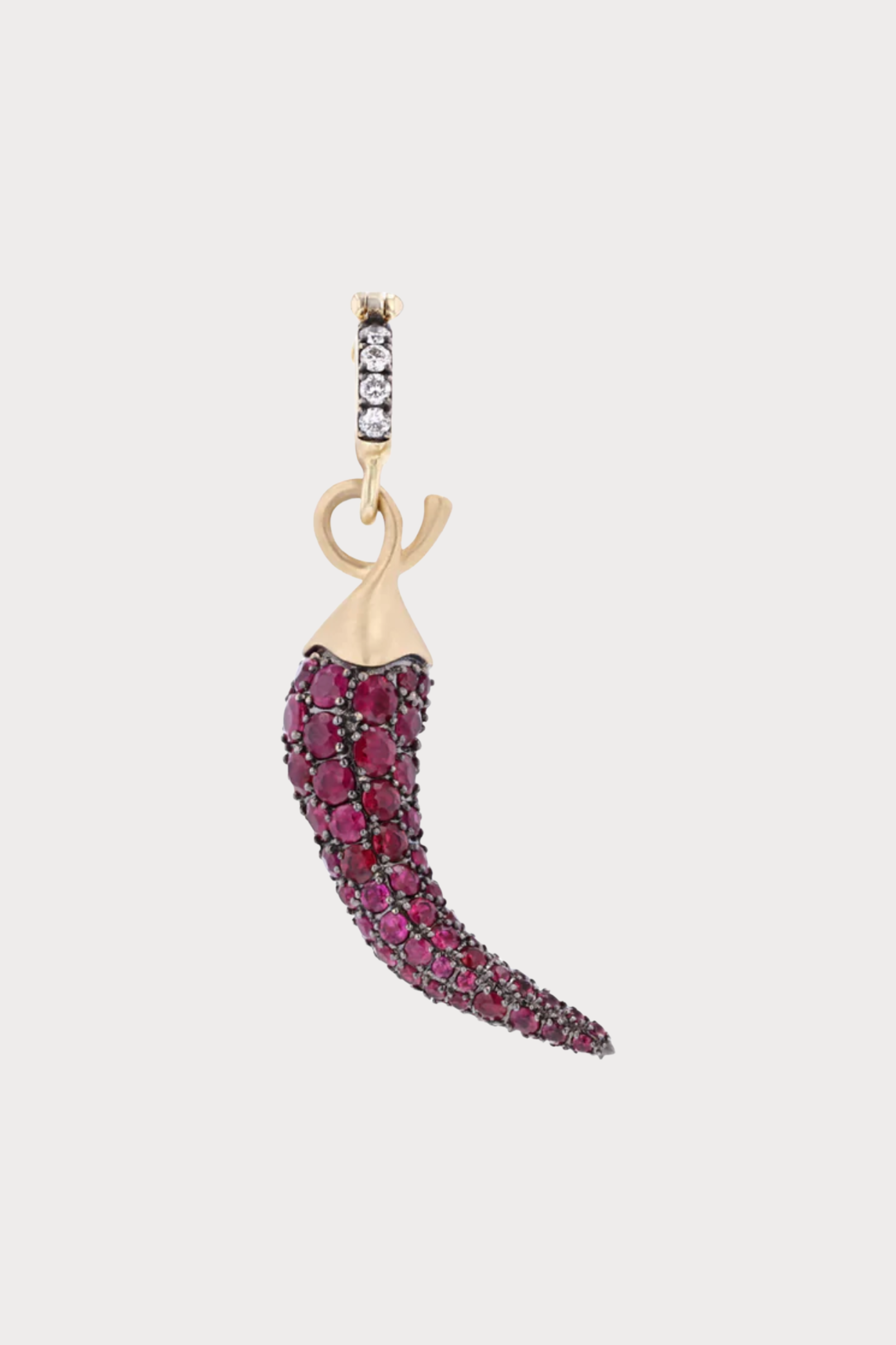 Chili Pendant