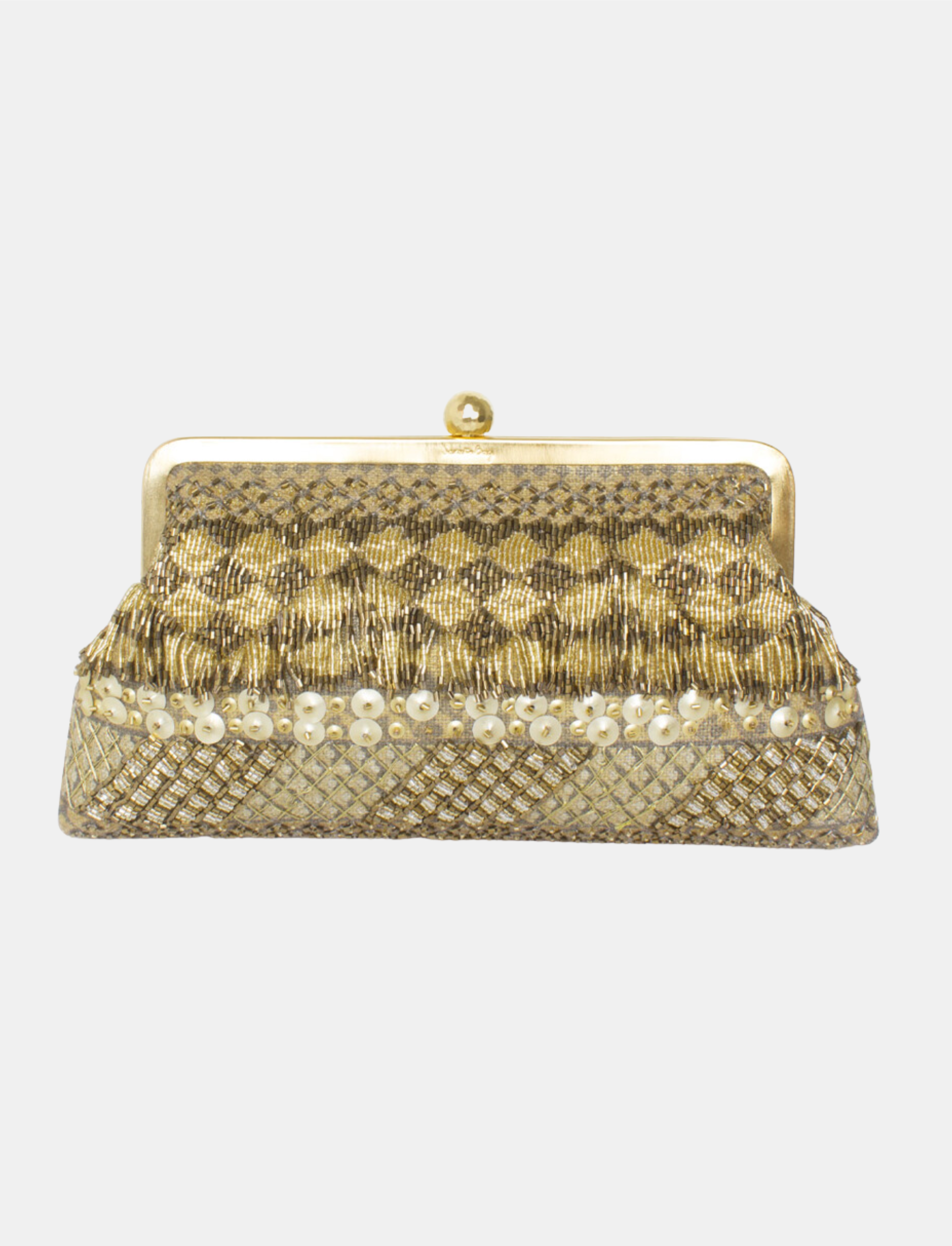 Golden Gitan Classic