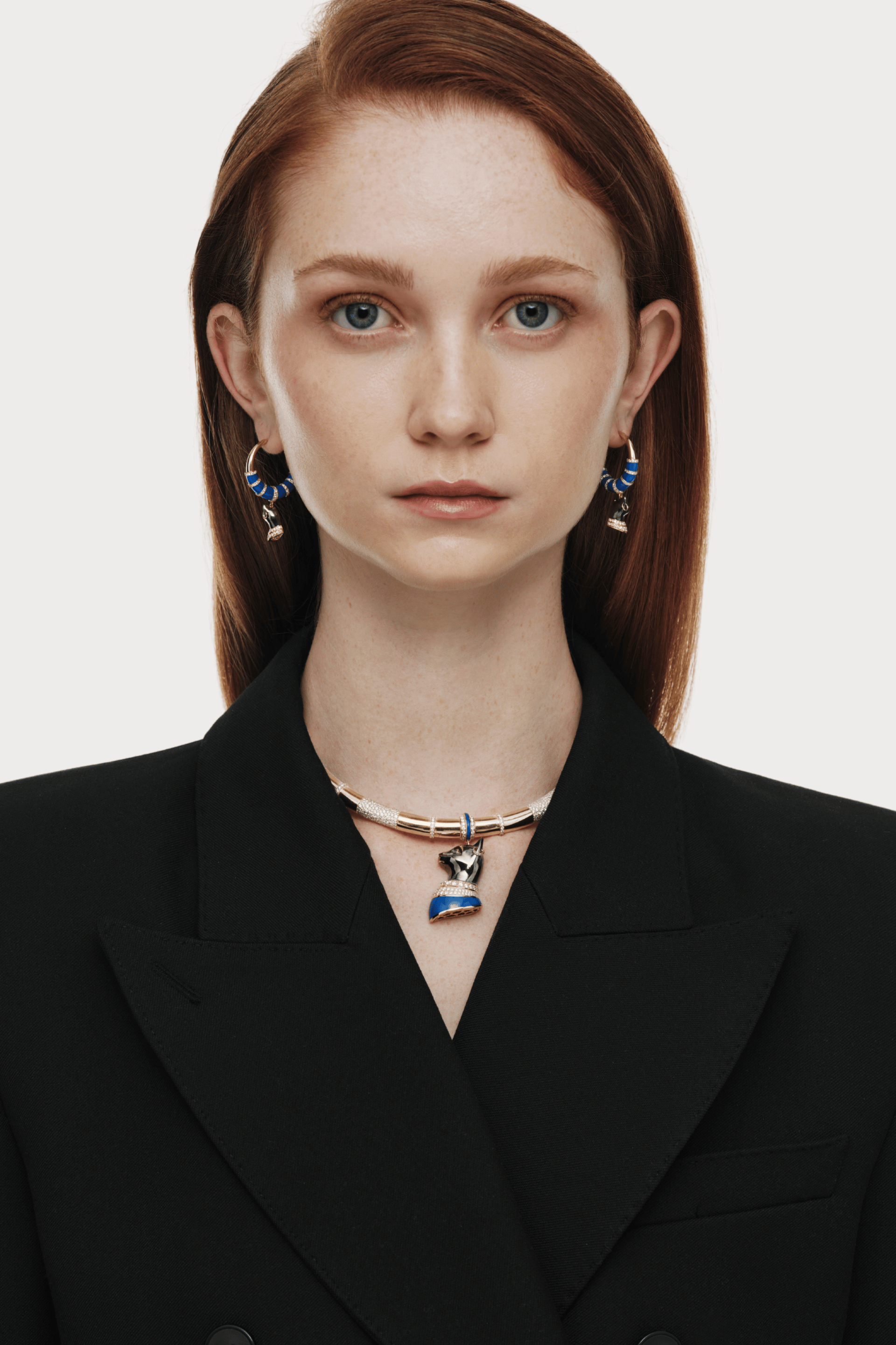 The Bastet Hoops
