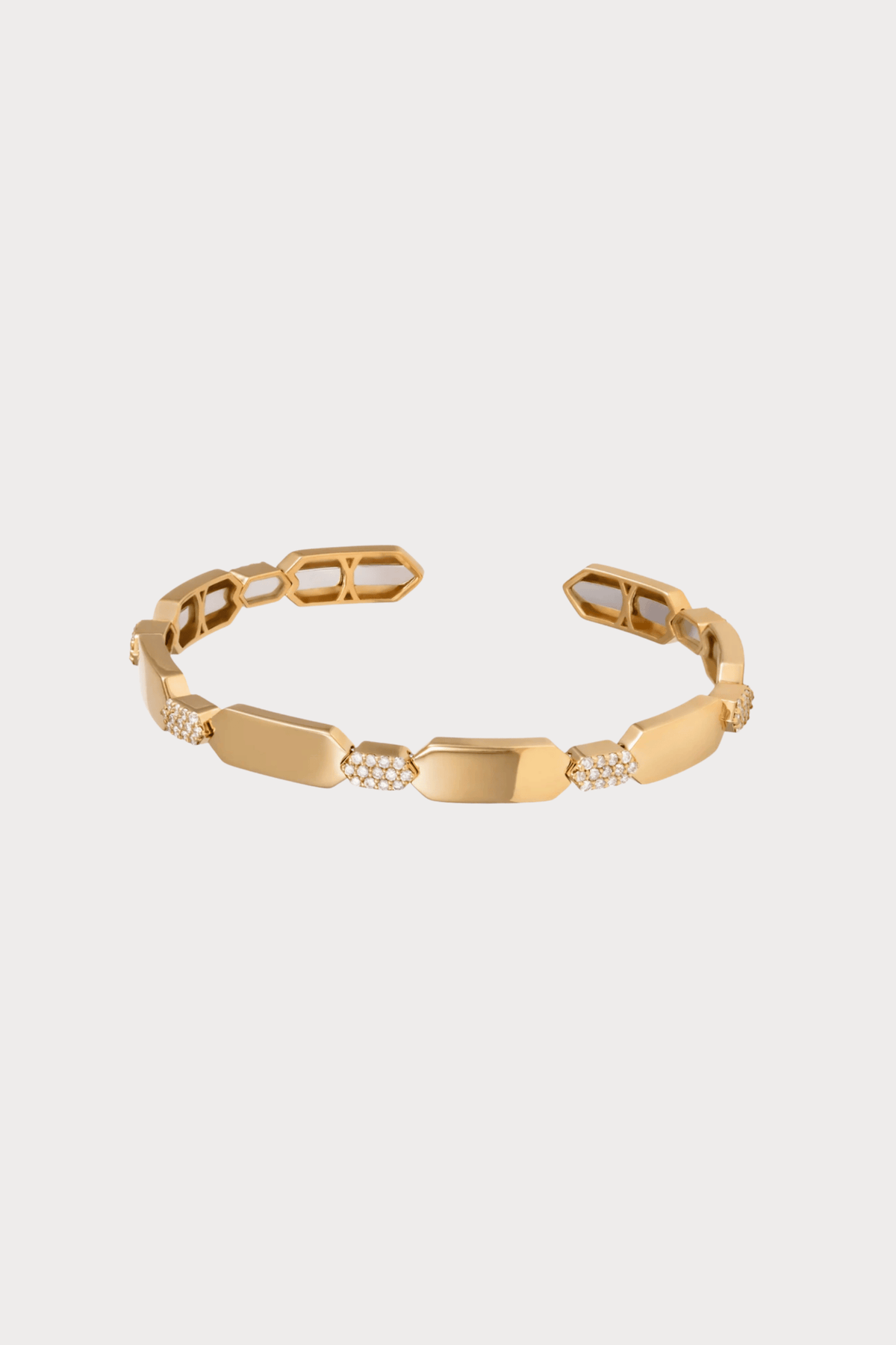 Soho Bangle