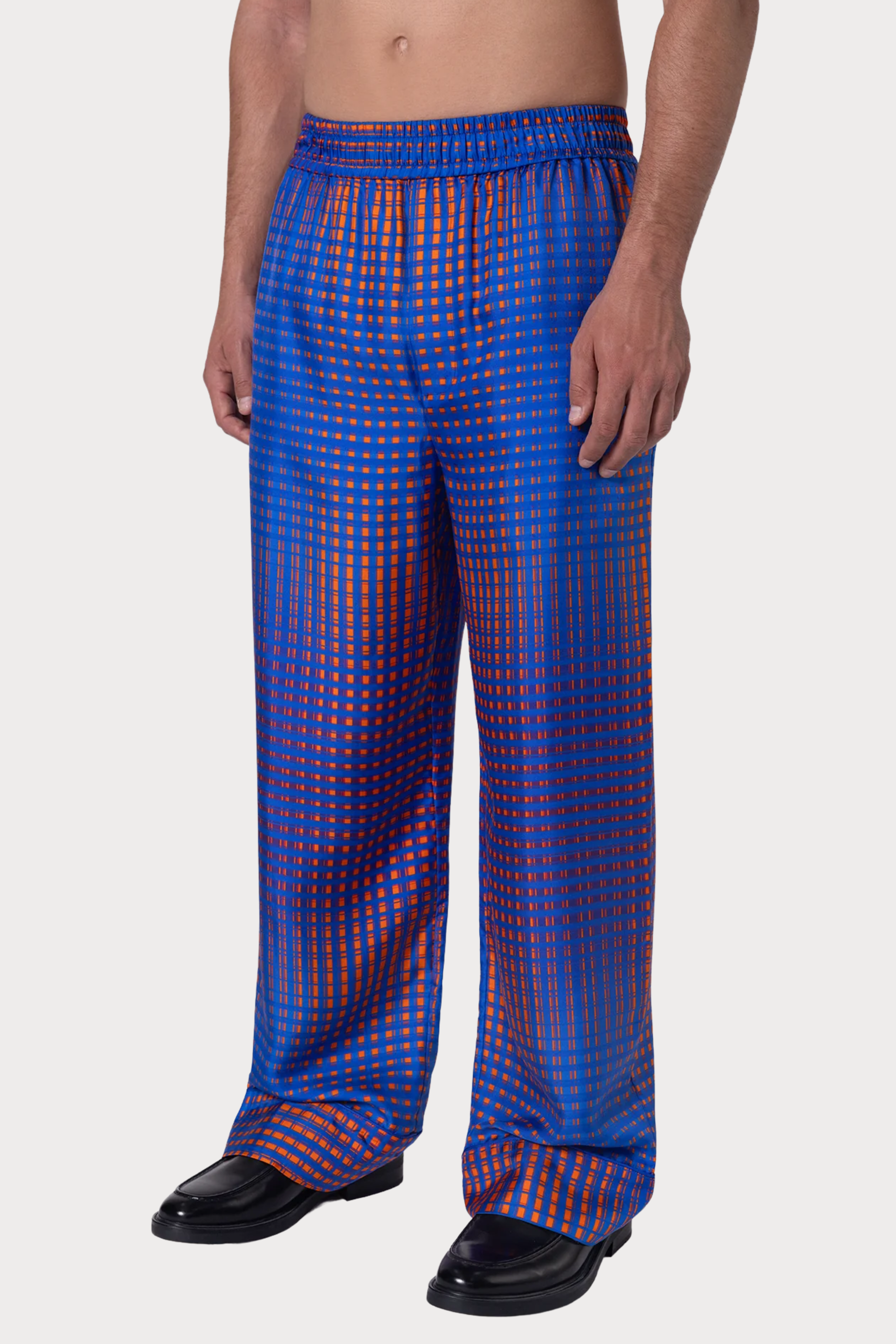 Portofino Affair Men’s Trousers