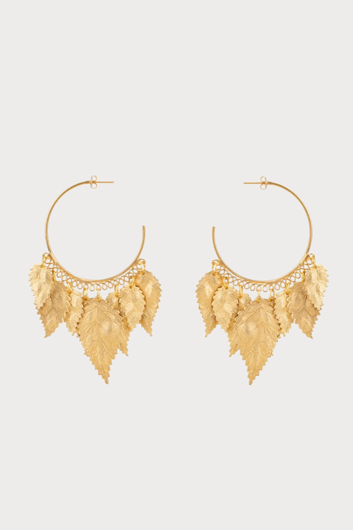 Lisa Earrings
