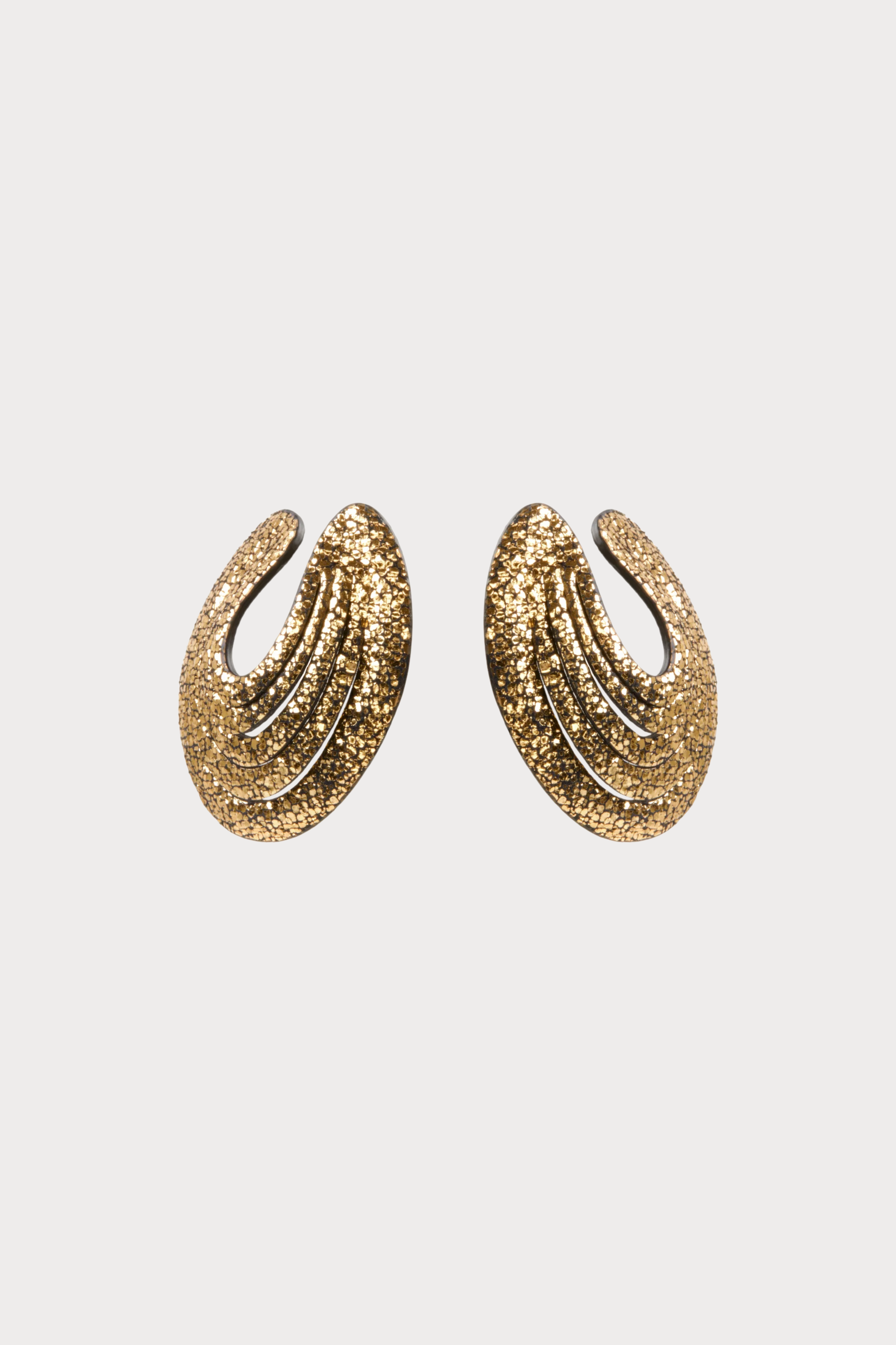 Lieve Earrings