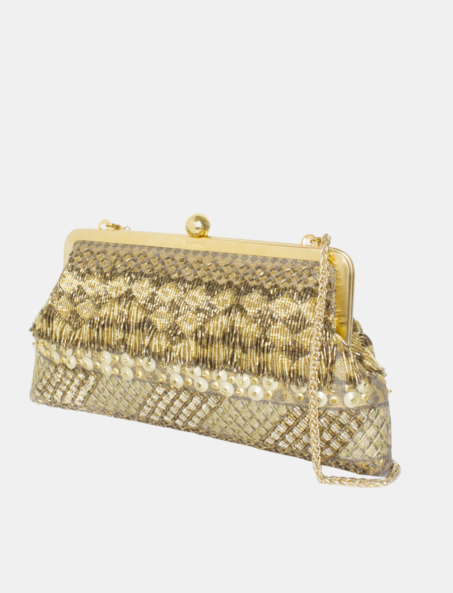 Golden Gitan Classic