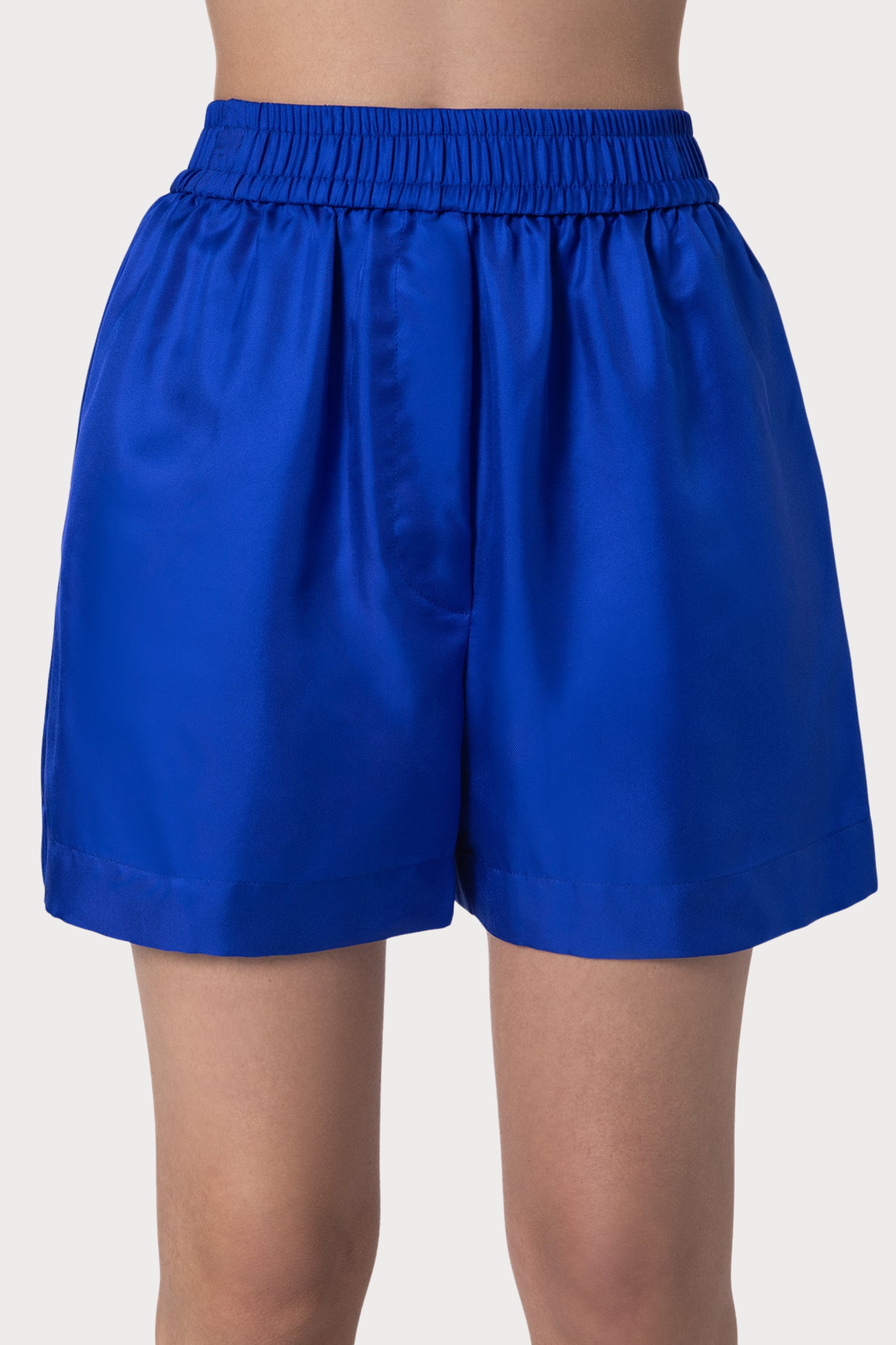 Santorini Sails Women’s Shorts