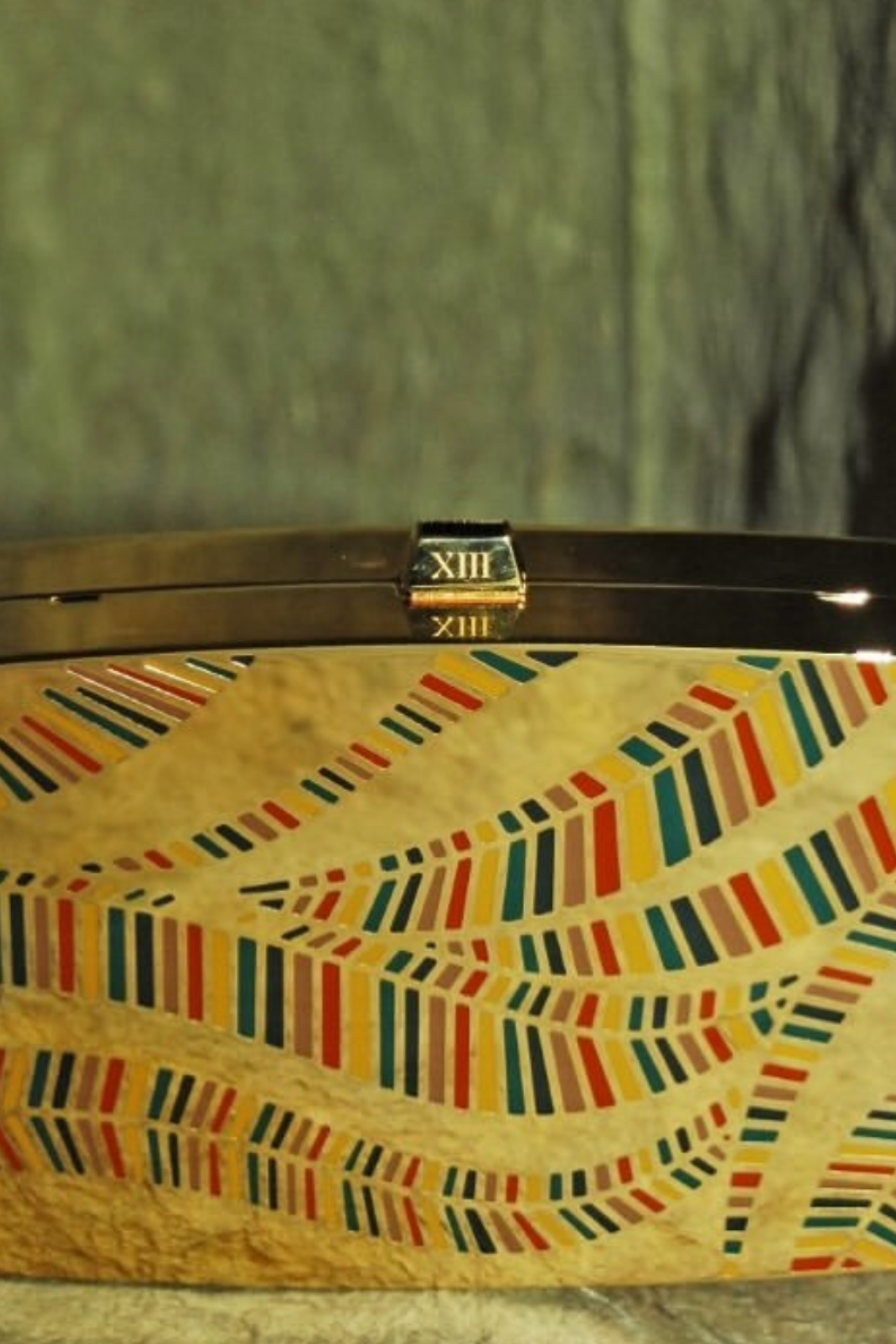 Earth, Wind and Fire