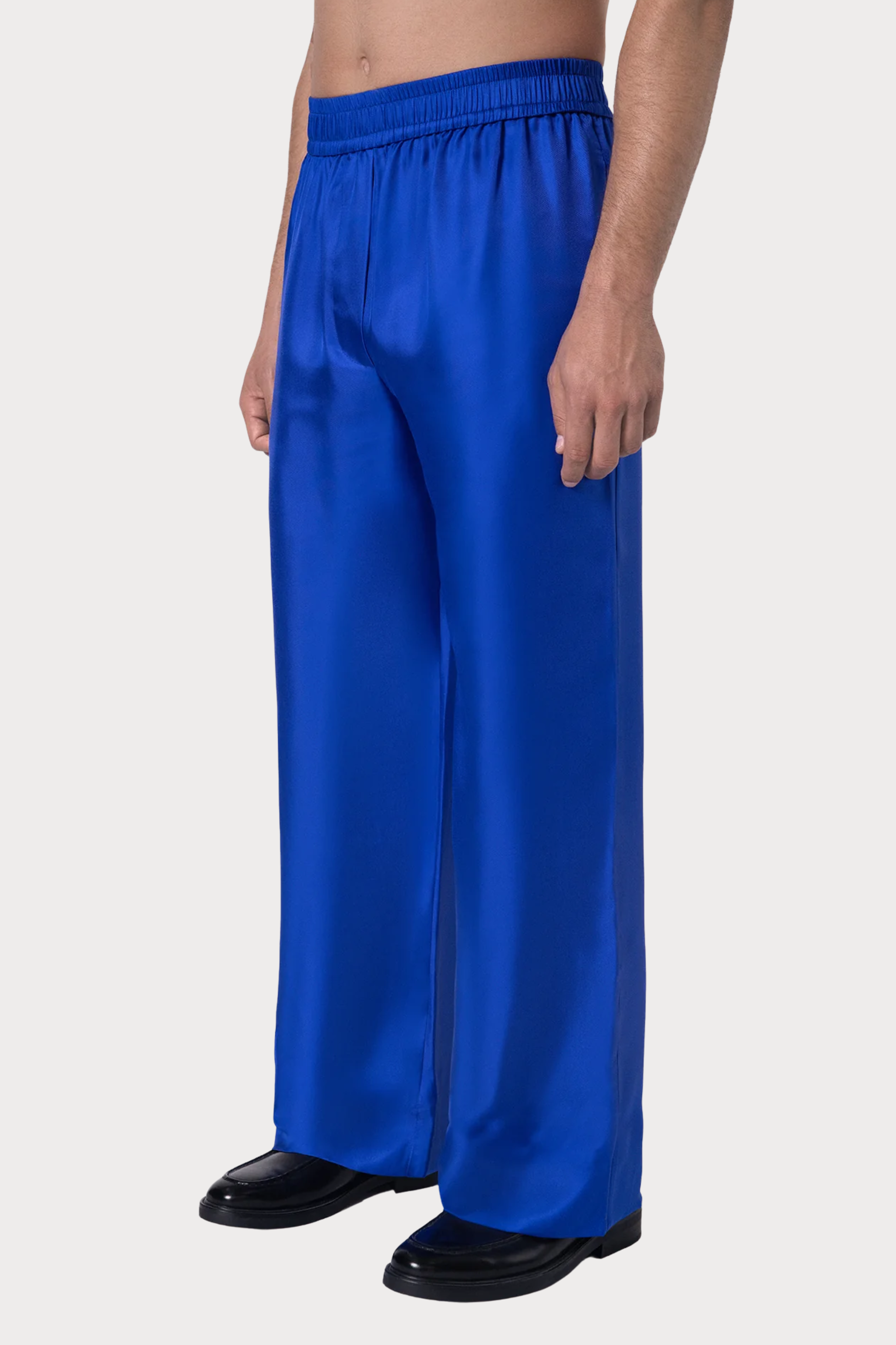 Santorini Sails Men’s Trousers