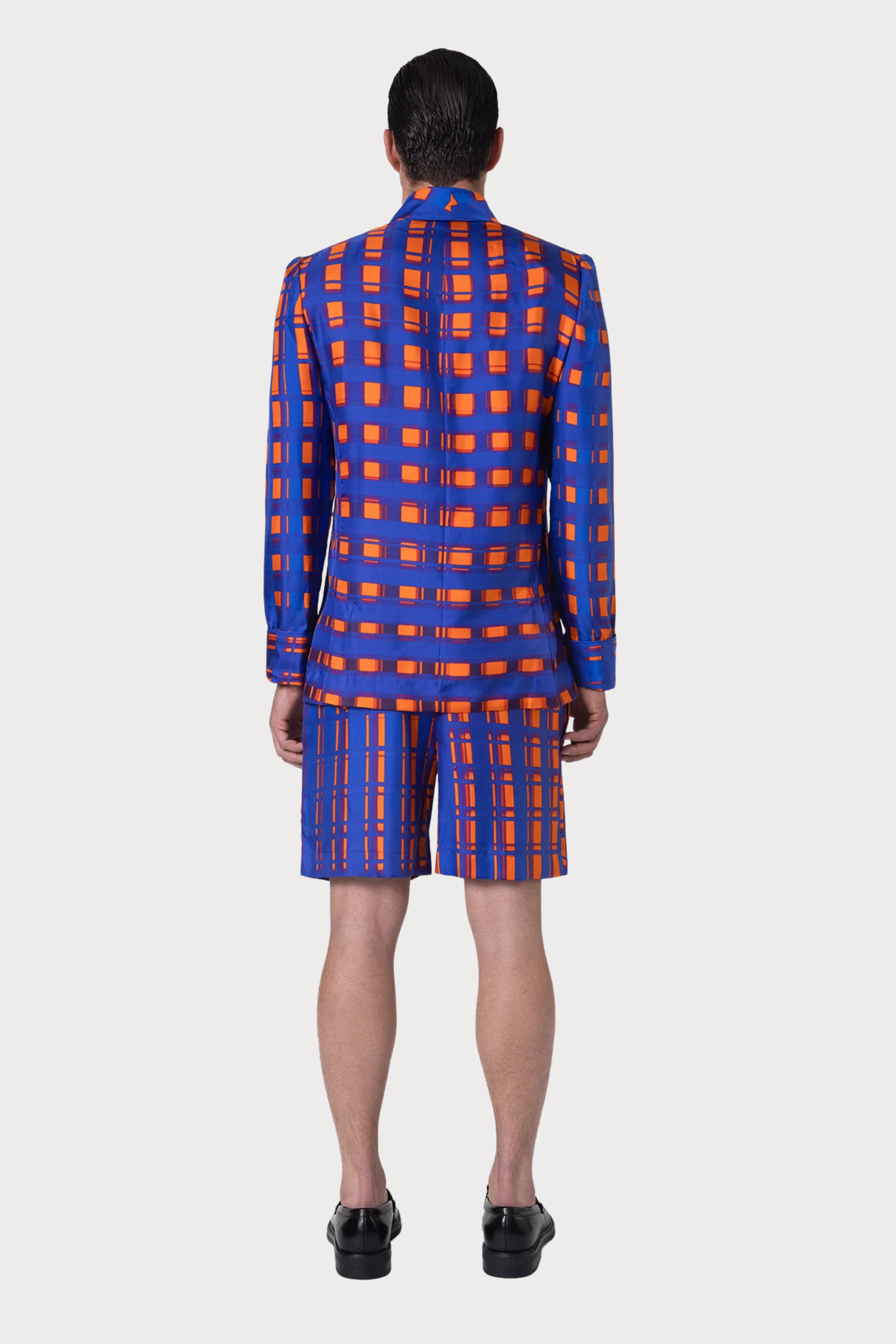 Portofino Love Story Men’s Shorts