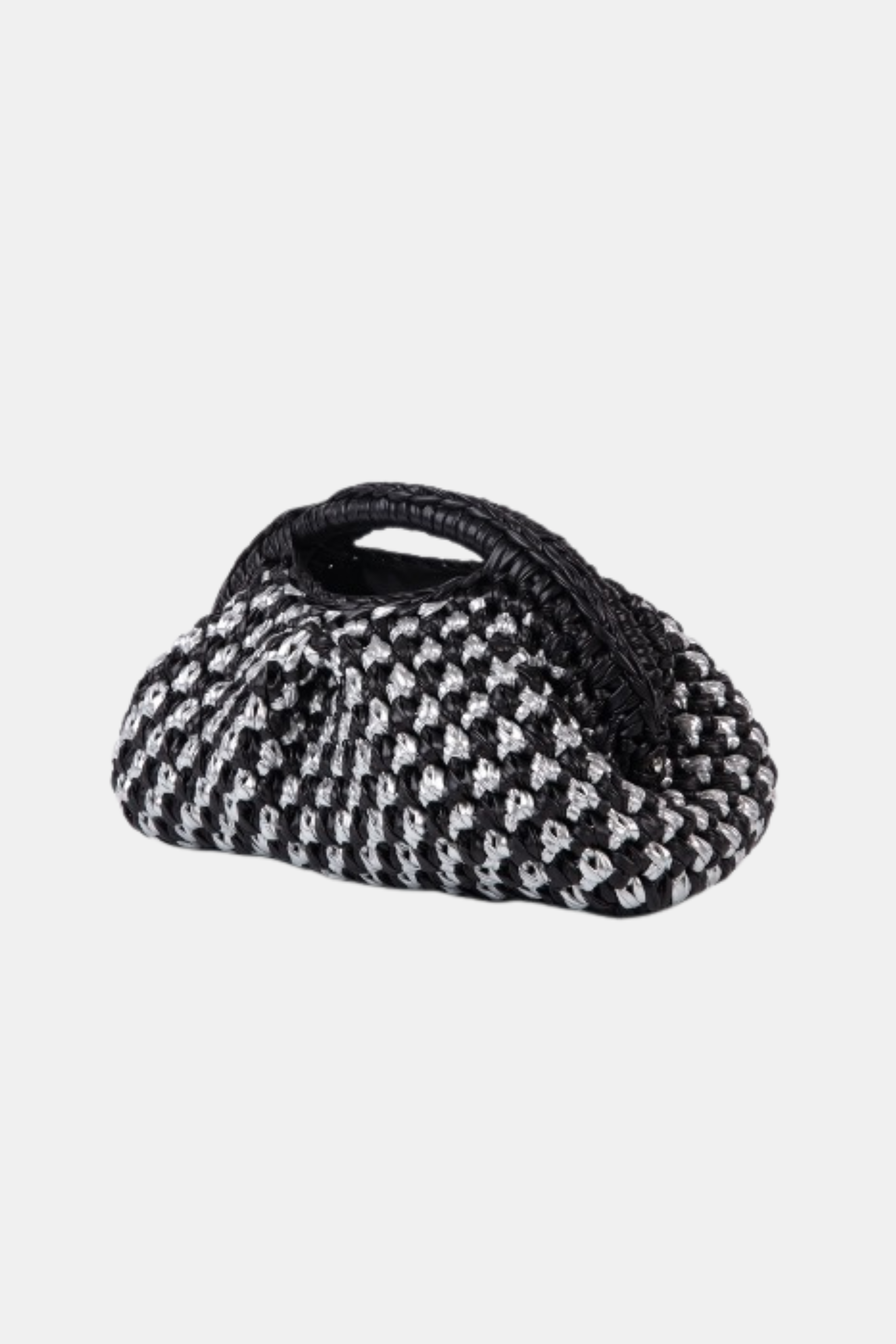 Phoxx x SK Malika 2.0 Clutch
