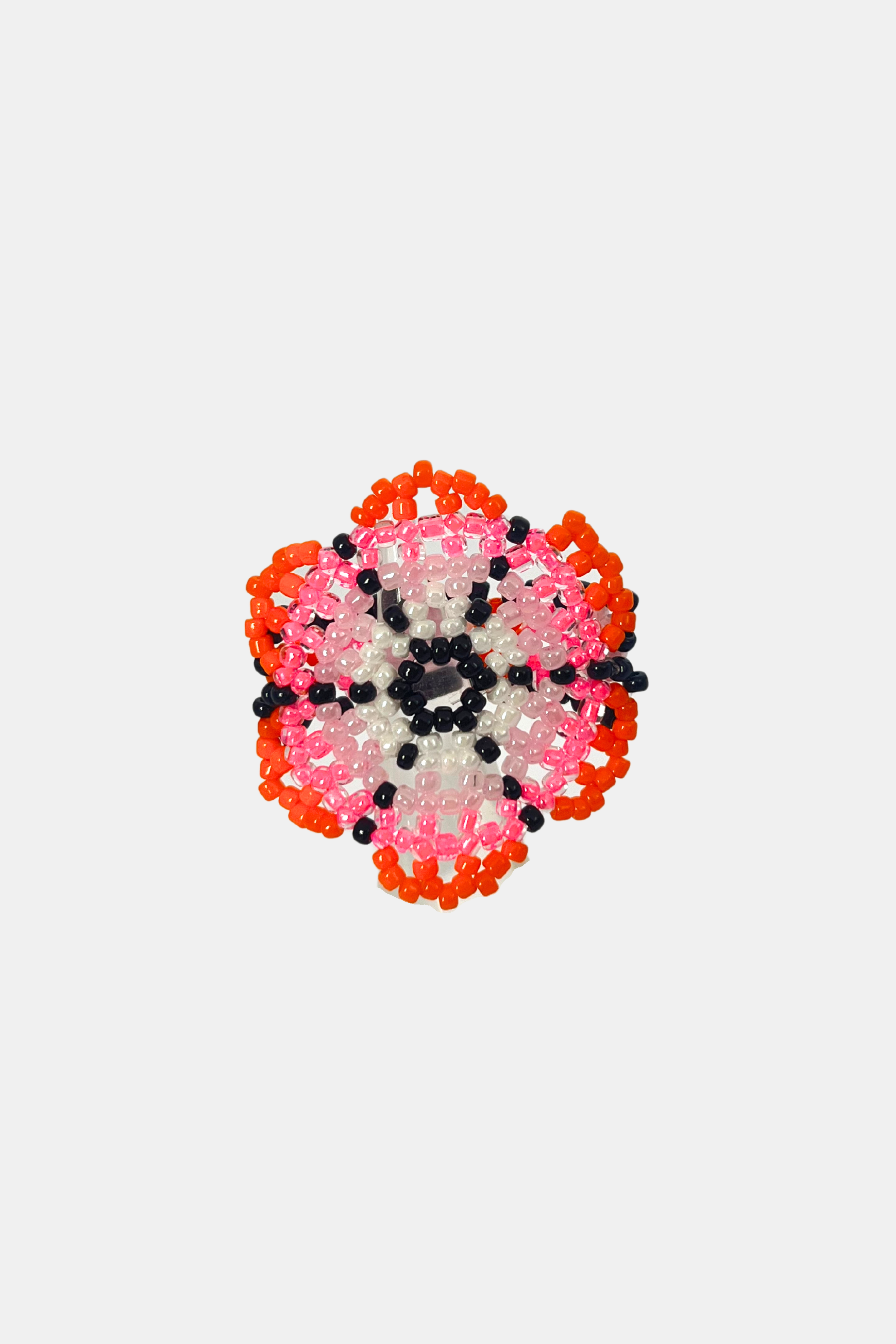 Fruit Du Dragon Ring