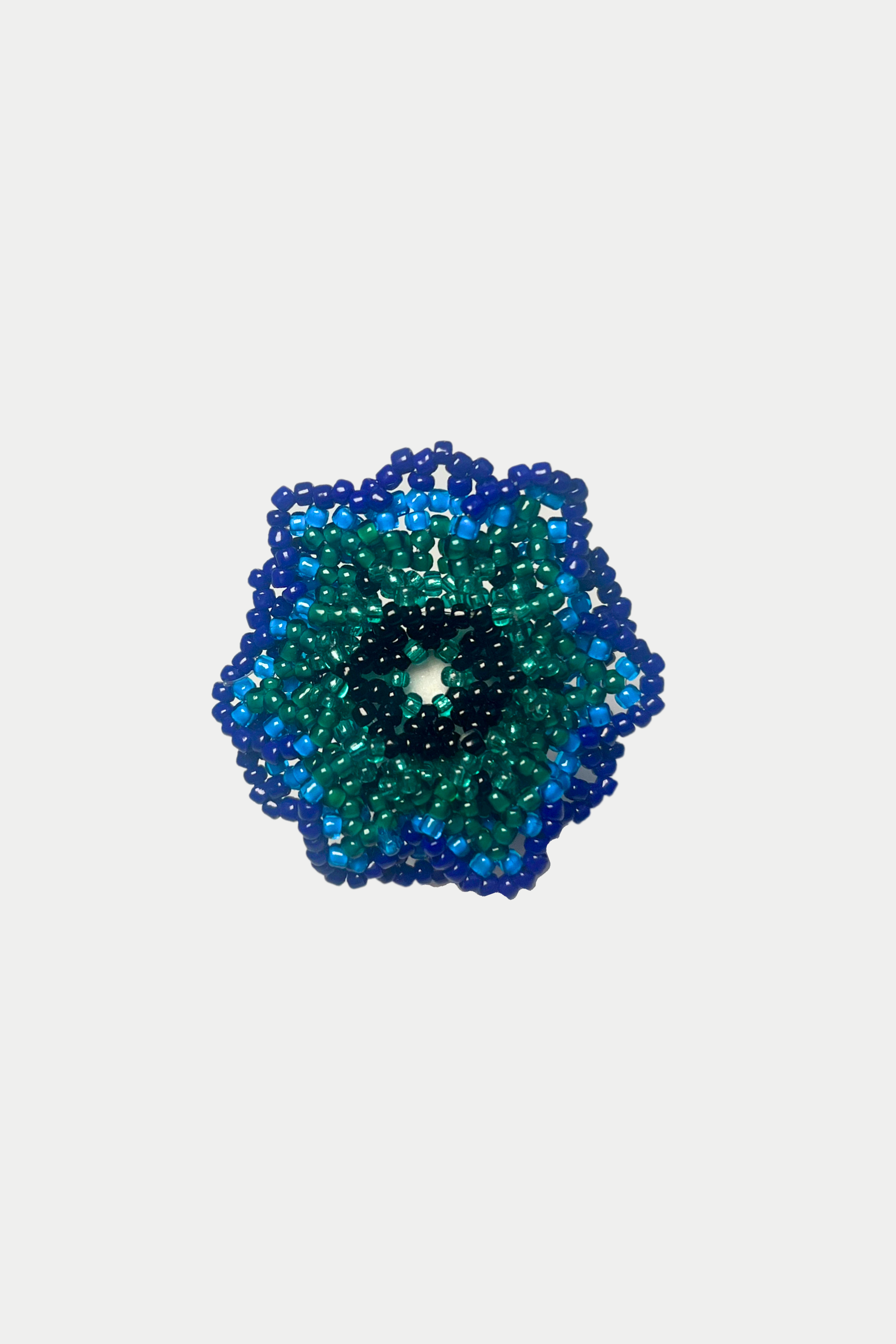 Nuit Ring