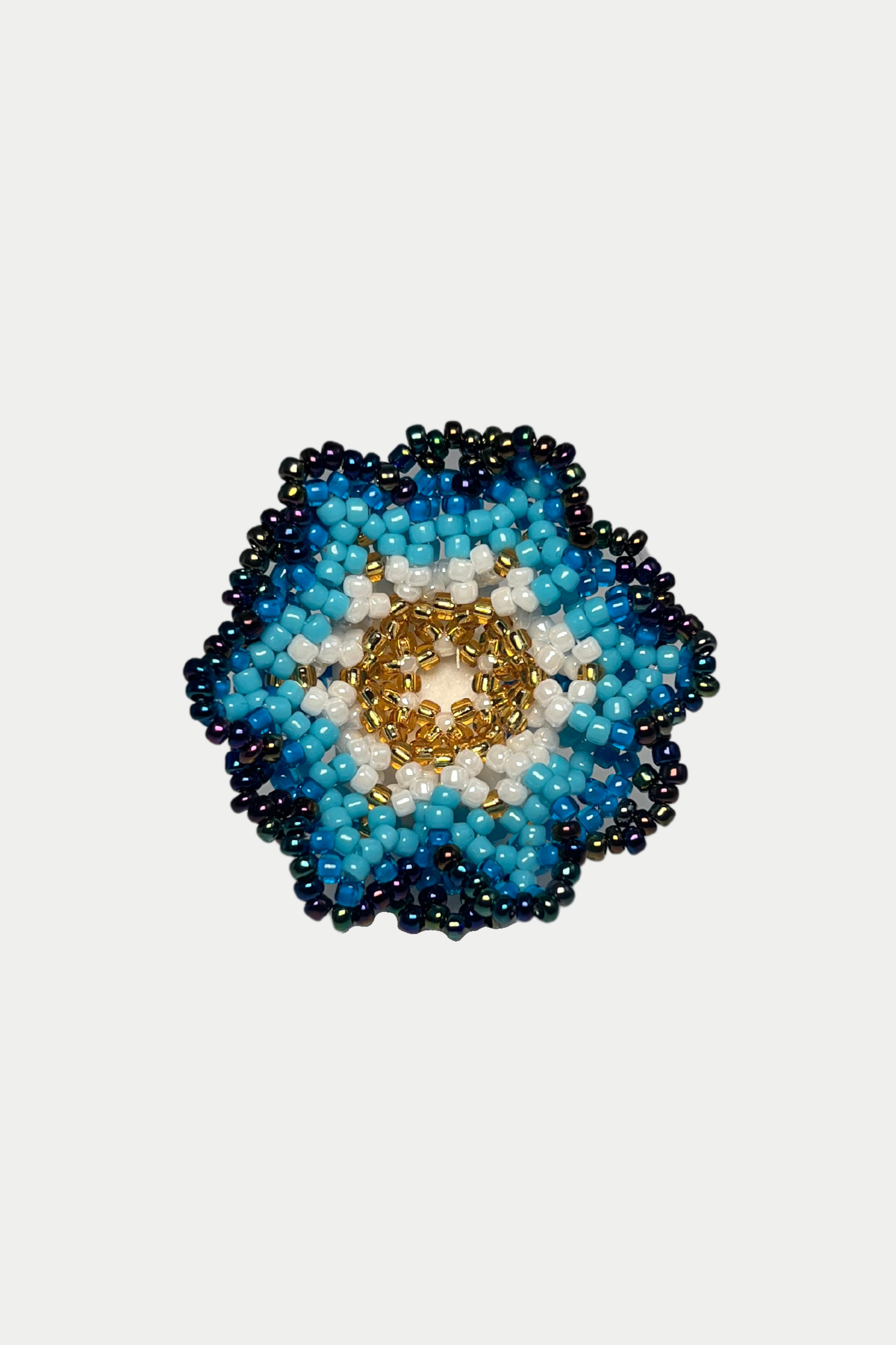 Nuit Ring