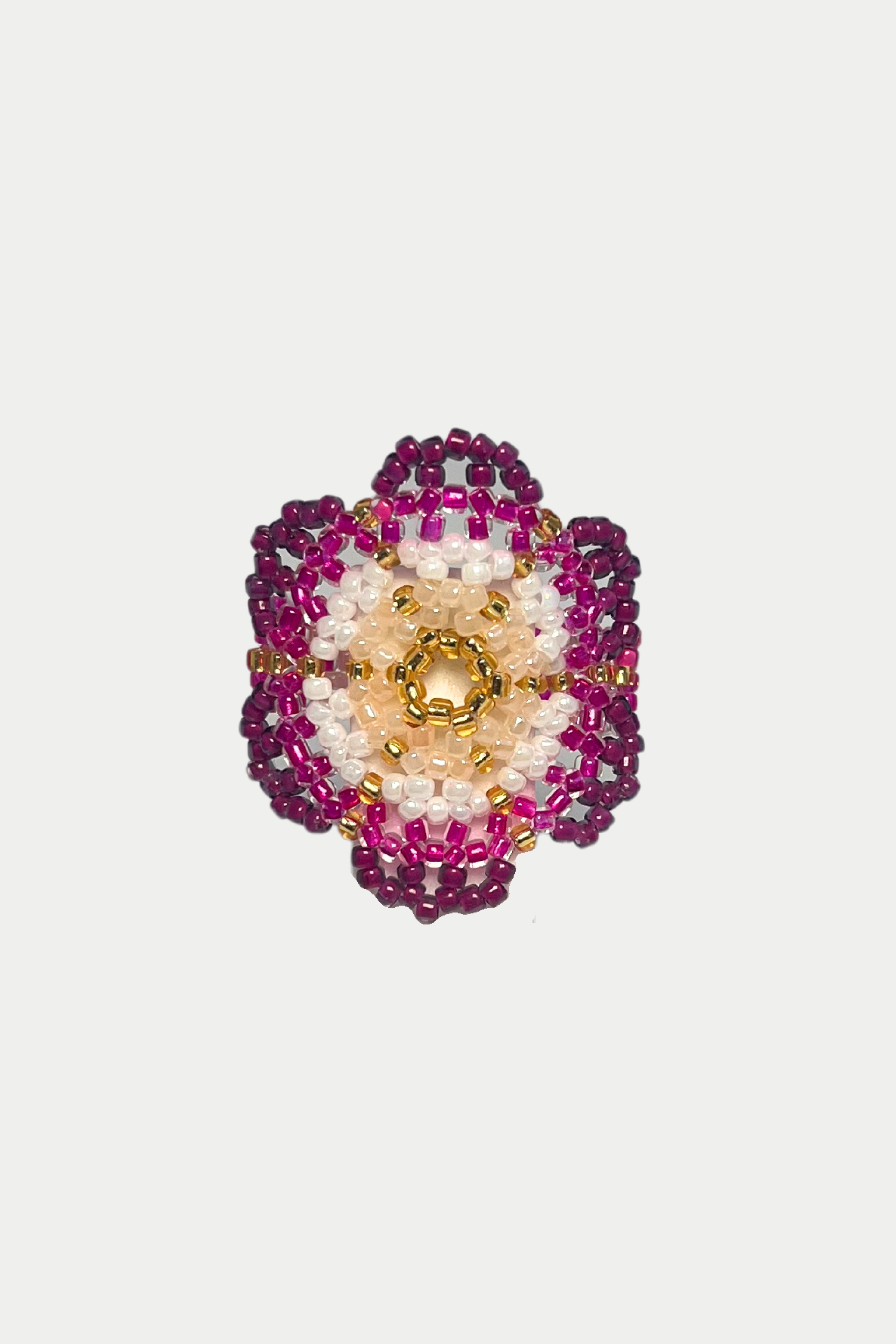 Ibiza Ring