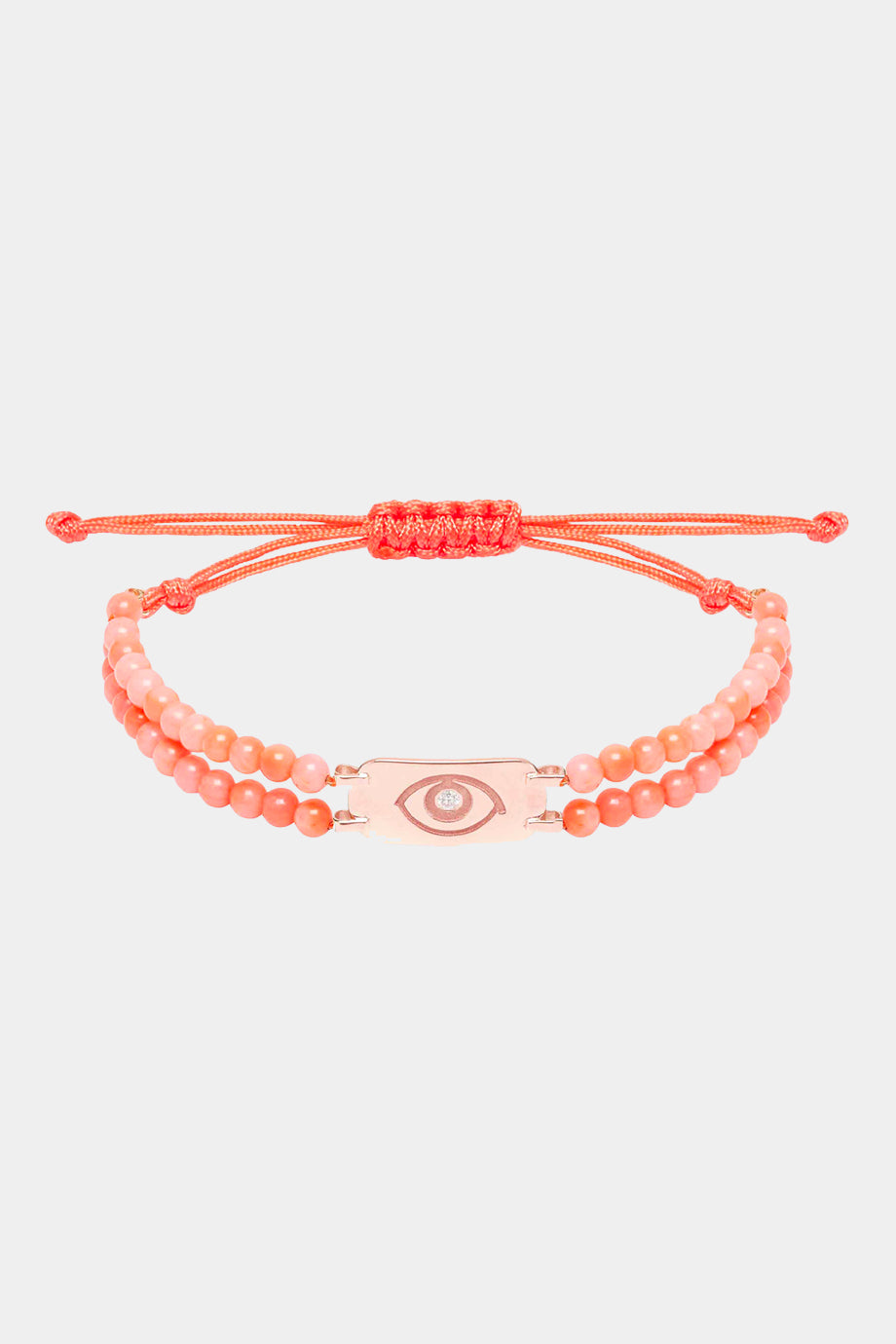 #colour_coral