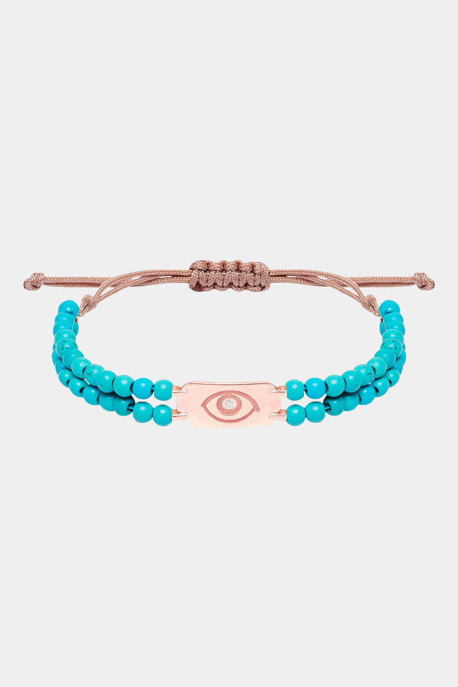 #colour_turquoise