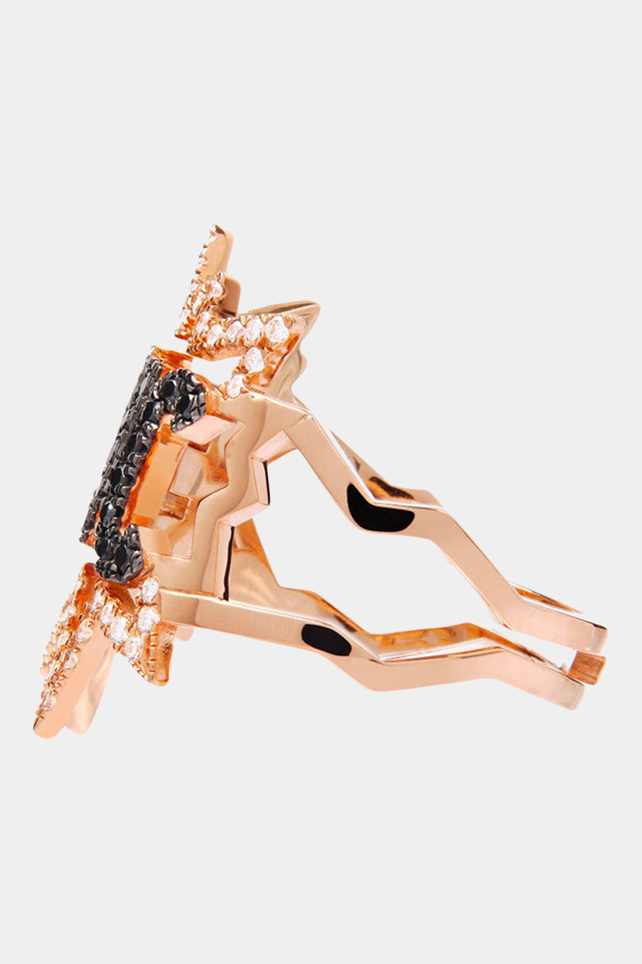 EPIC Pop Art Ring