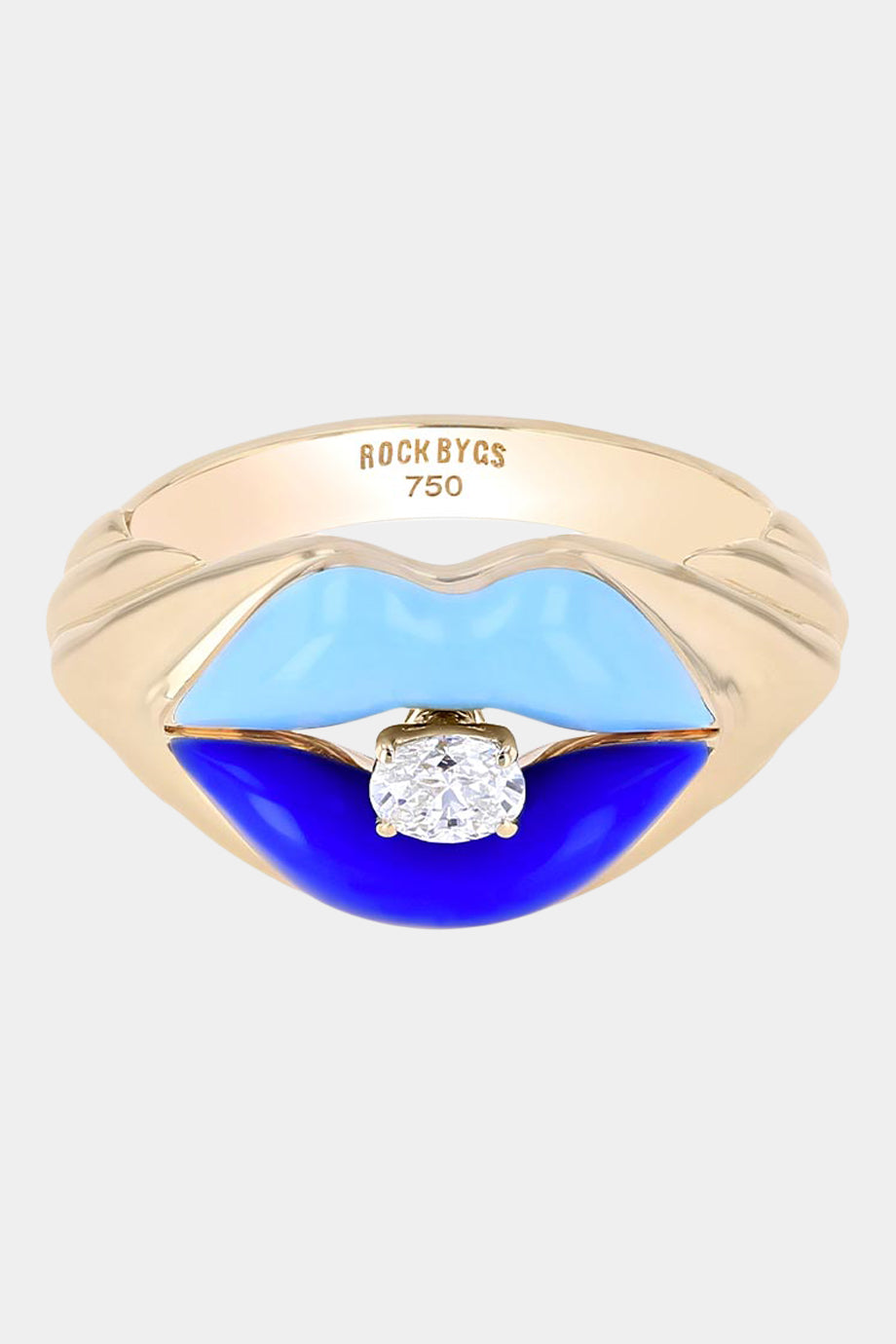 #colour_blue