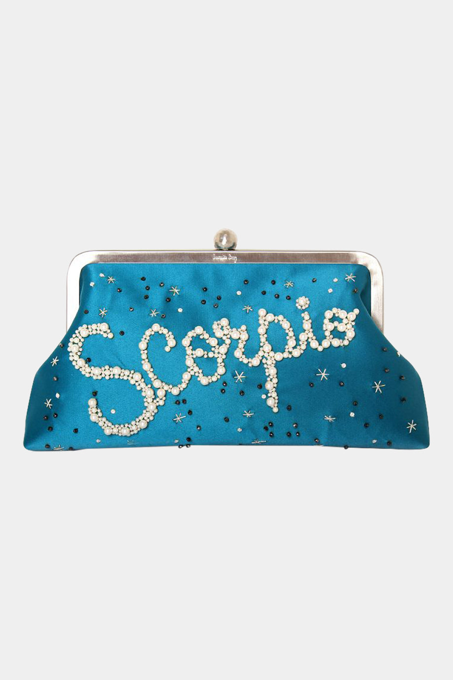 Personalised Astro Aqua Classic