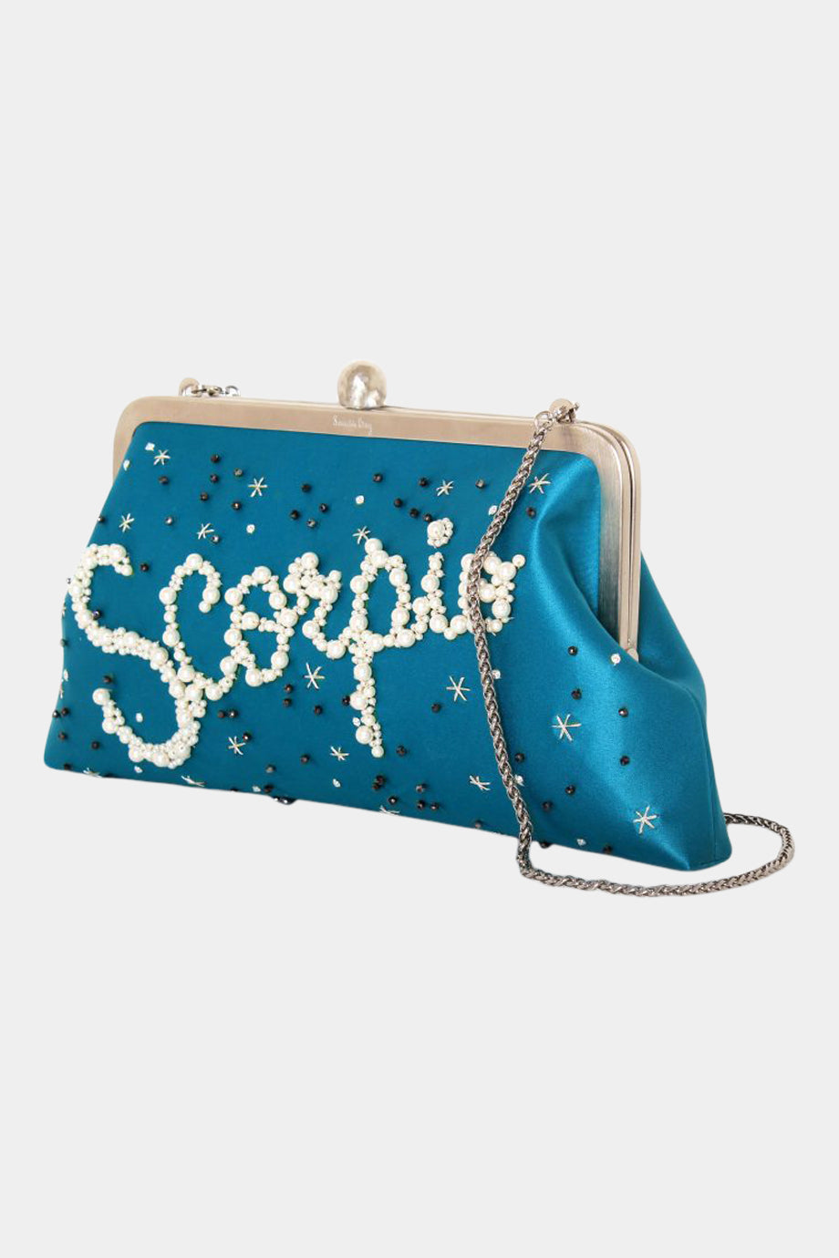 Personalised Astro Aqua Classic