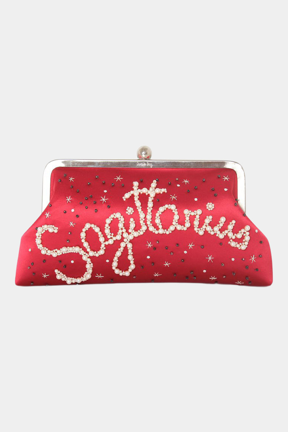 Personalised Astro Strawberry Classic