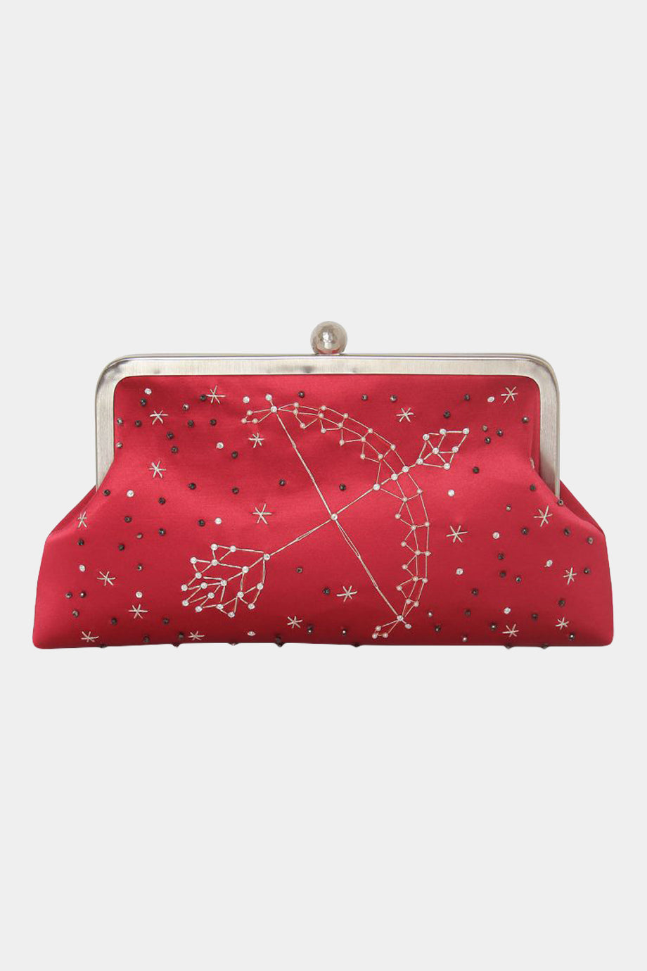 Personalised Astro Strawberry Classic
