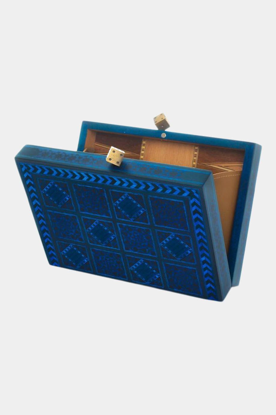 #colour_blue