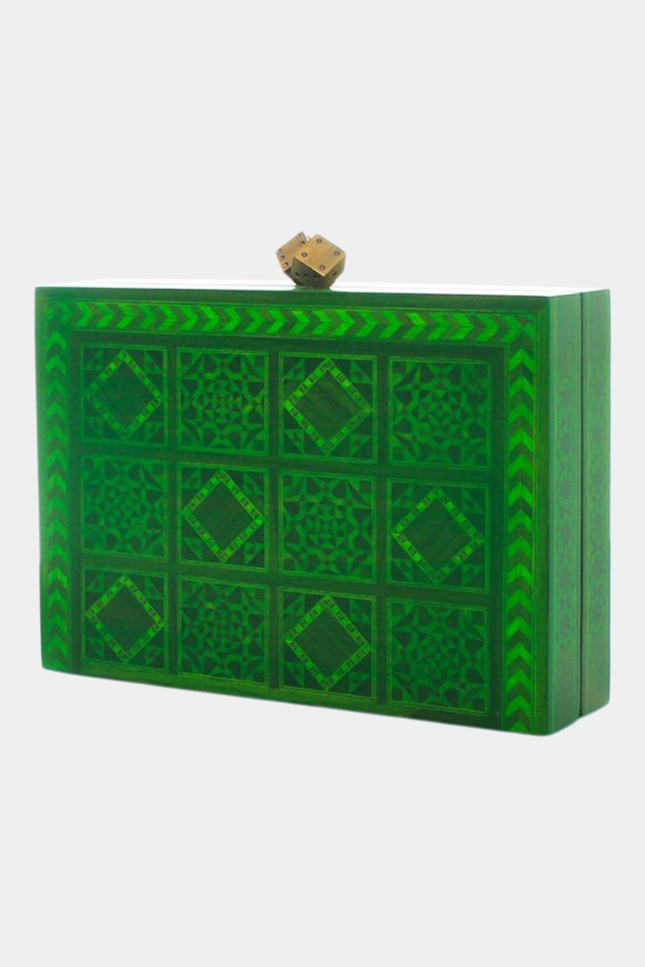 #colour_green