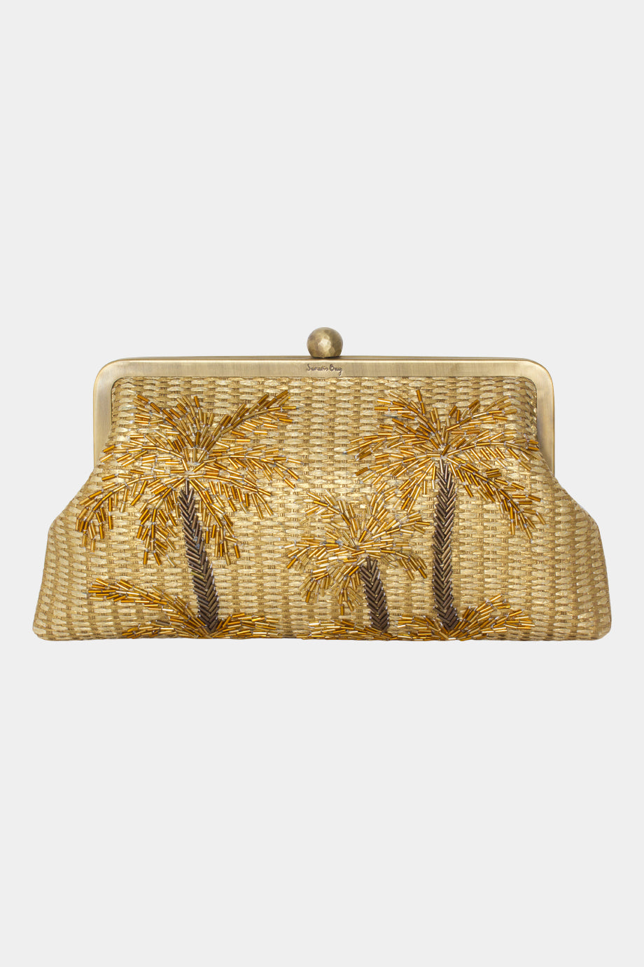 Golden Oasis Classic