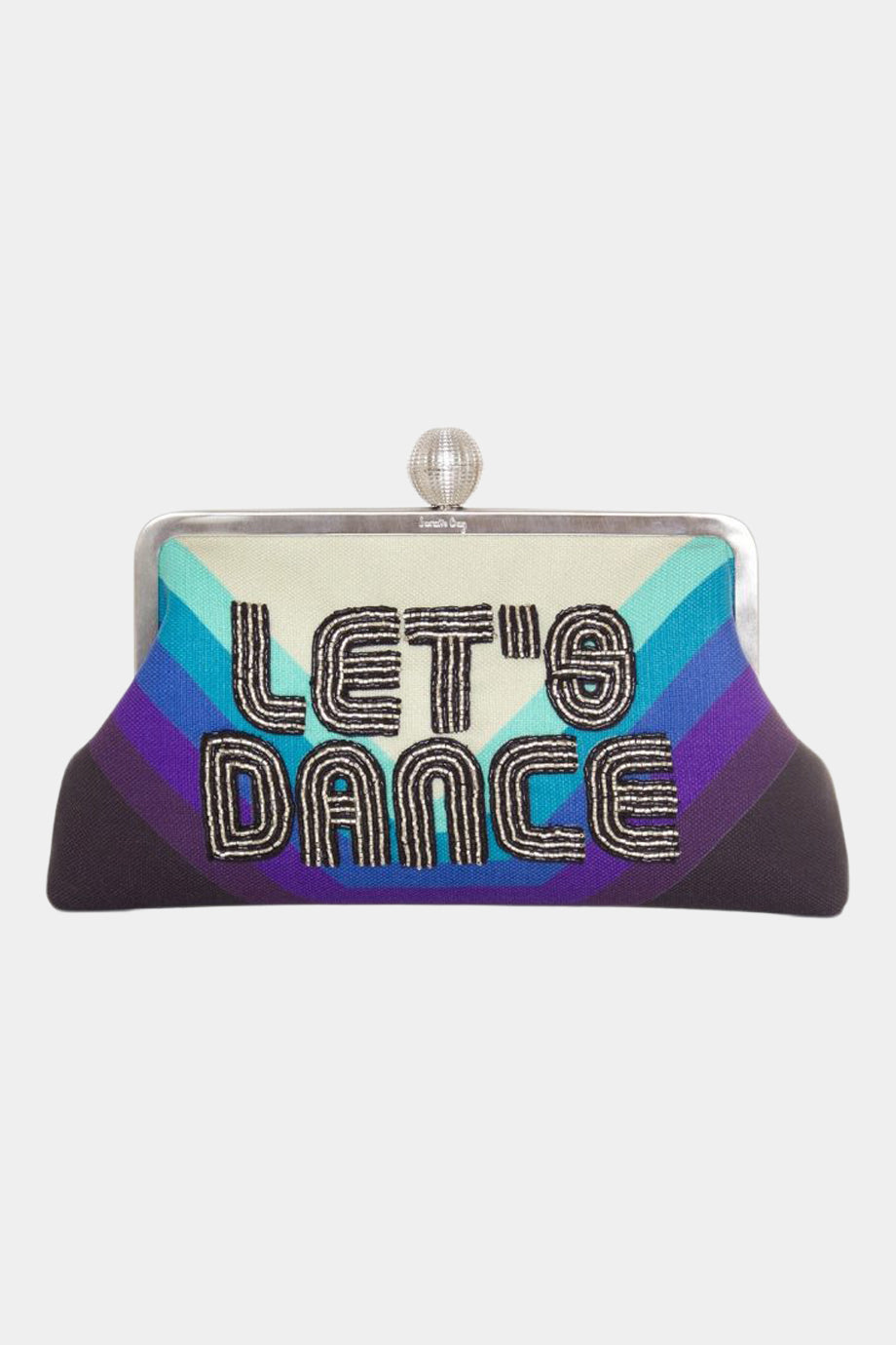 Let's Dance Classic