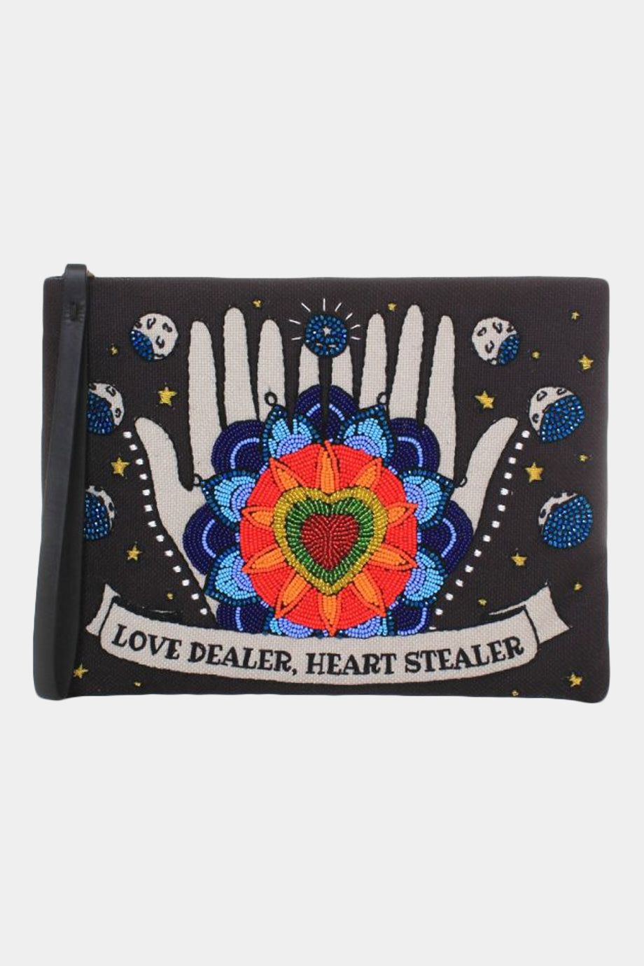 Love Dealer Pouch