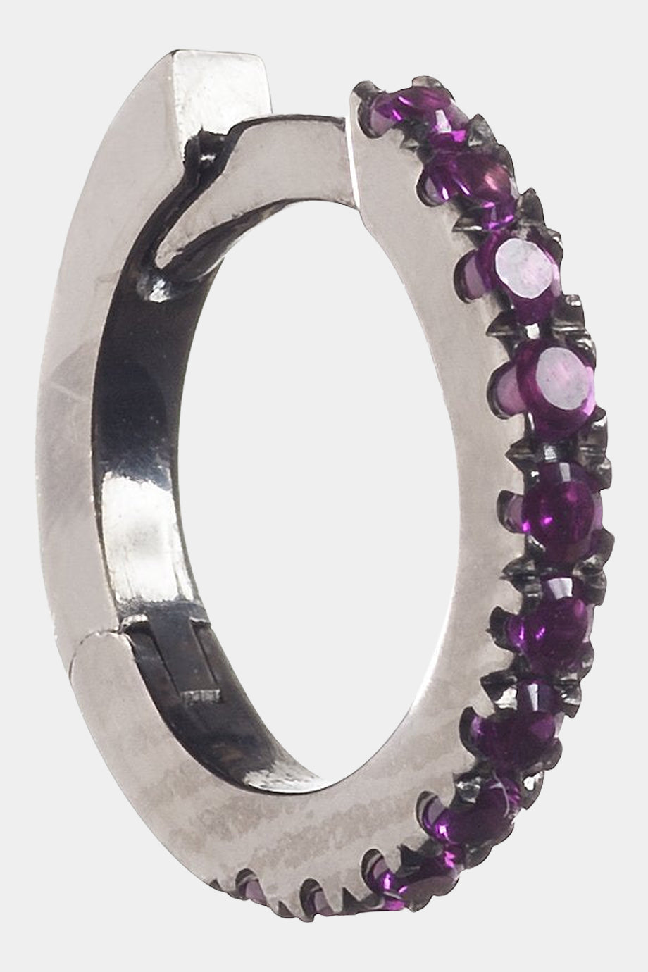 #stone_amethyst
