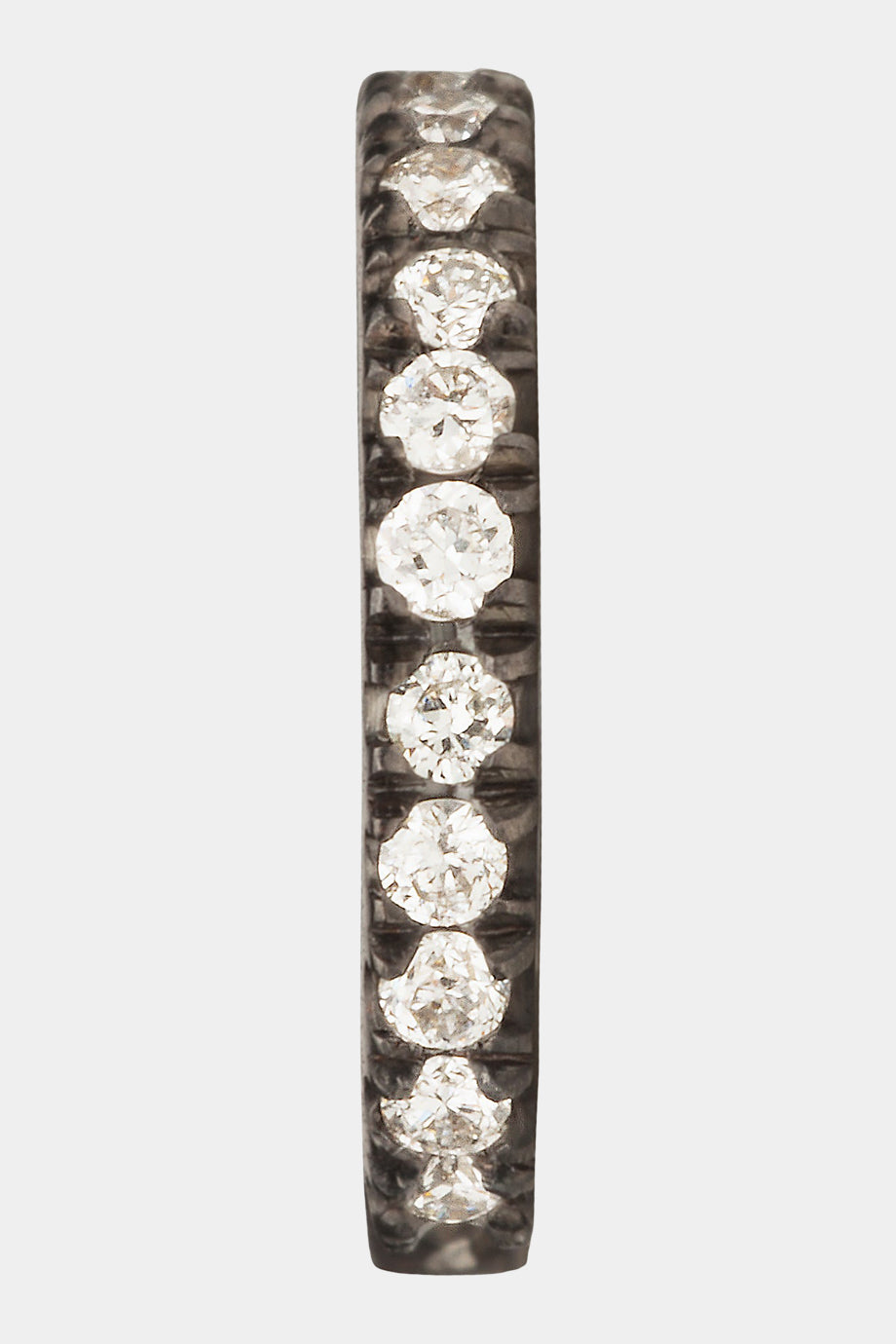 #stone_diamond